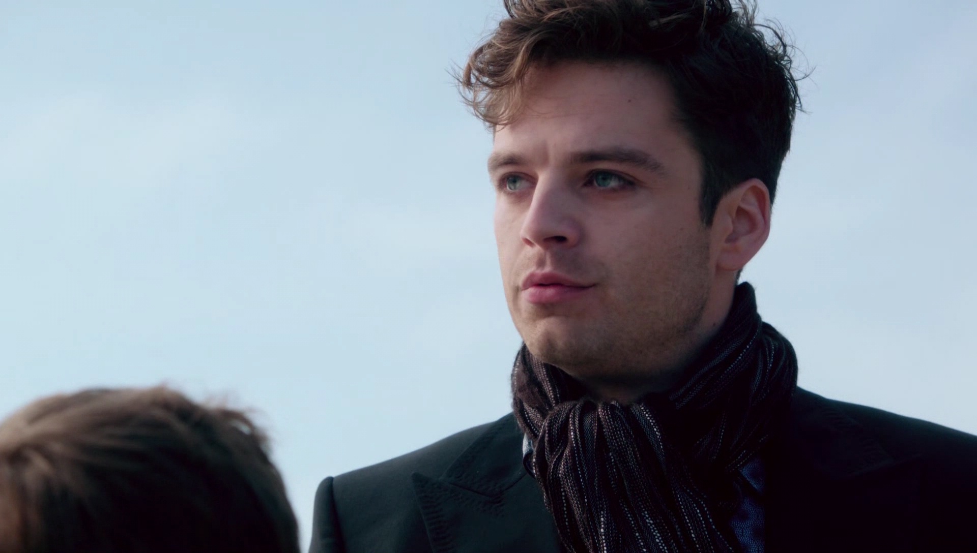 0000339.jpeg 0000339.jpeg