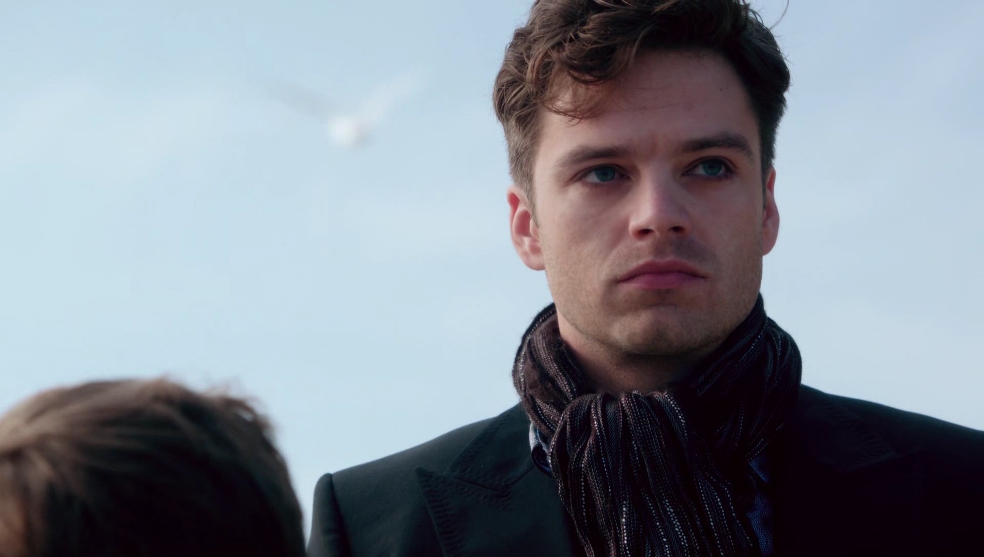 0000340.jpeg 0000340.jpeg