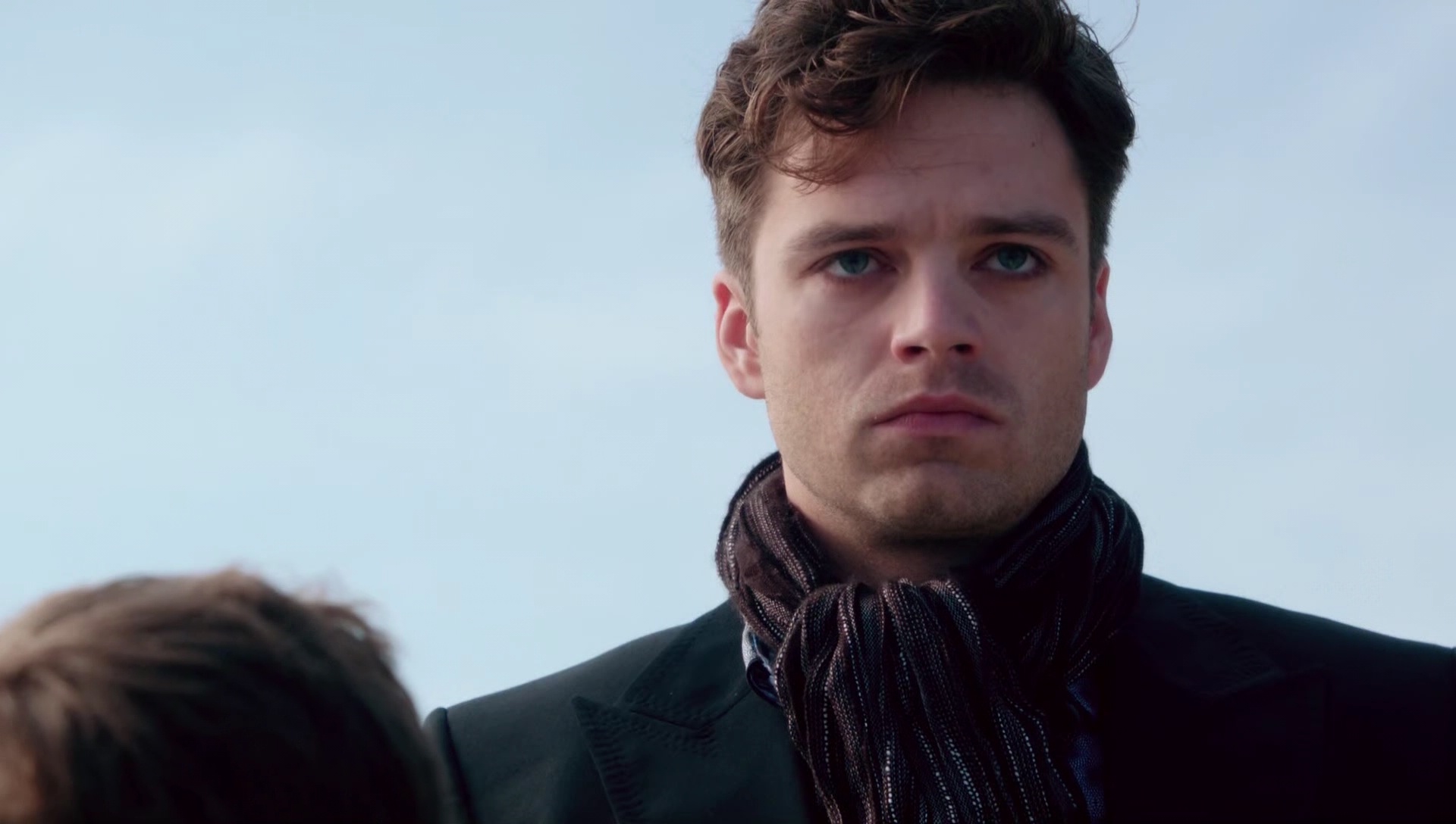 0000341.jpeg 0000341.jpeg