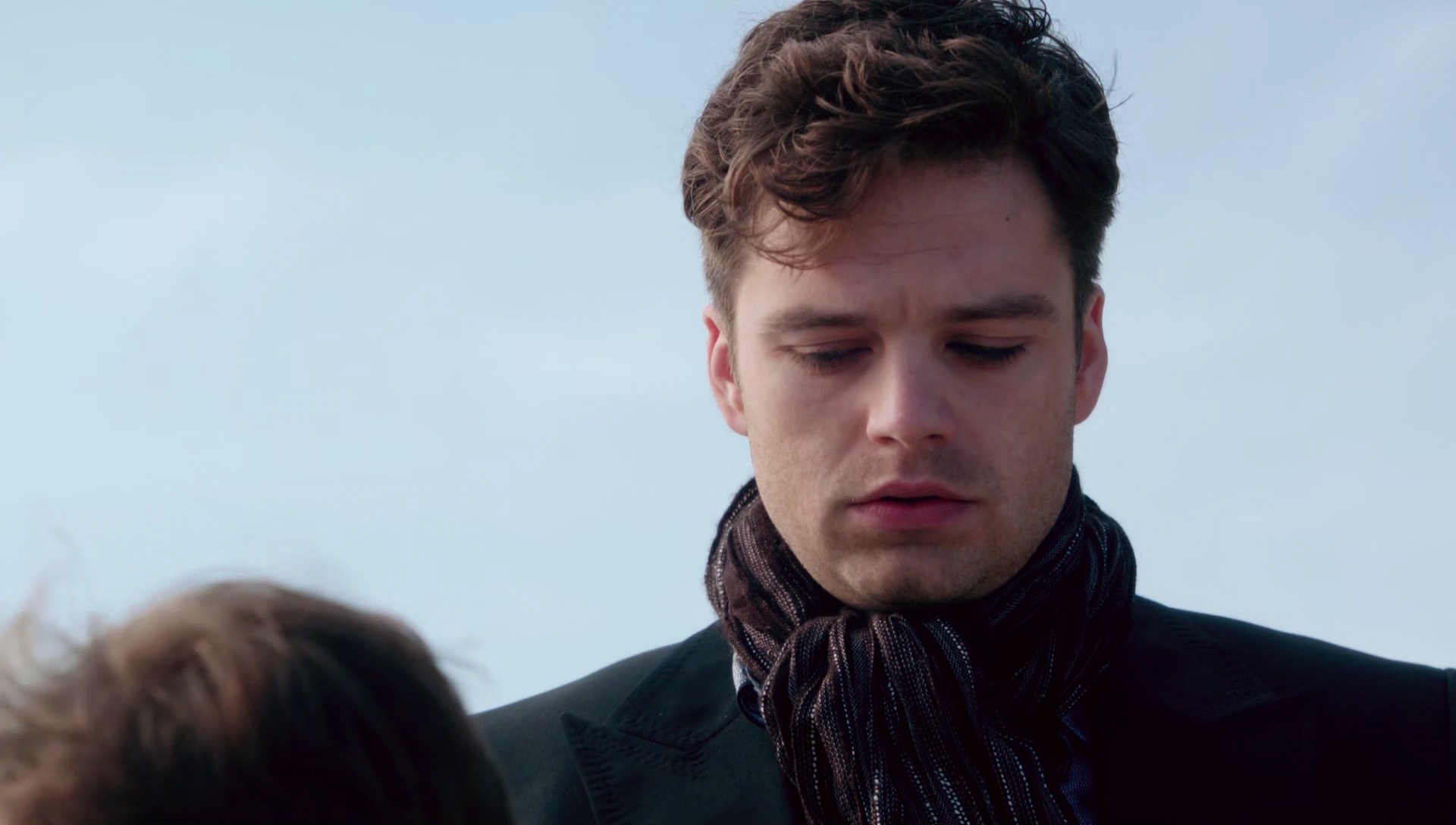 0000342.jpeg 0000342.jpeg