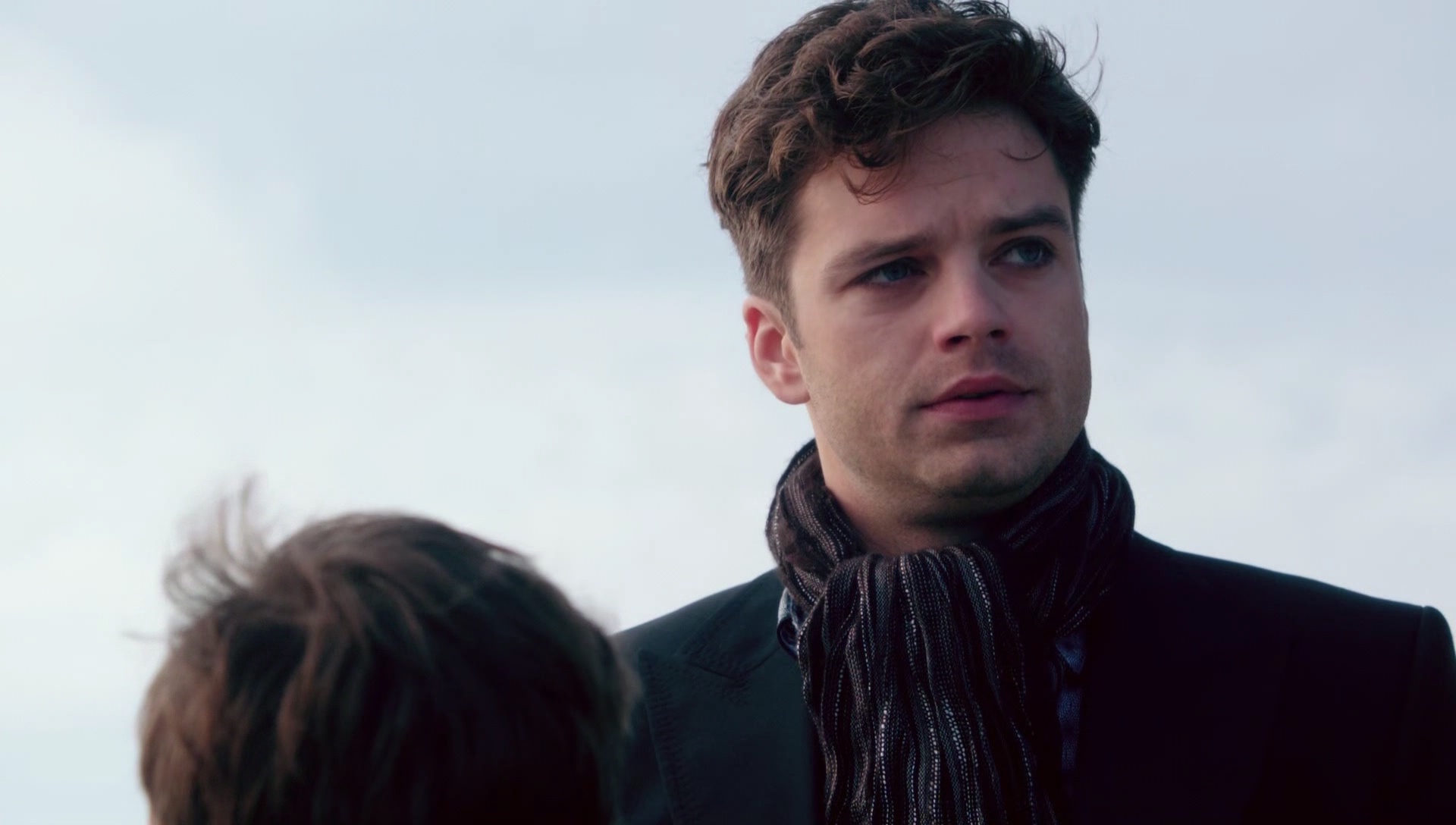 0000346.jpeg 0000346.jpeg