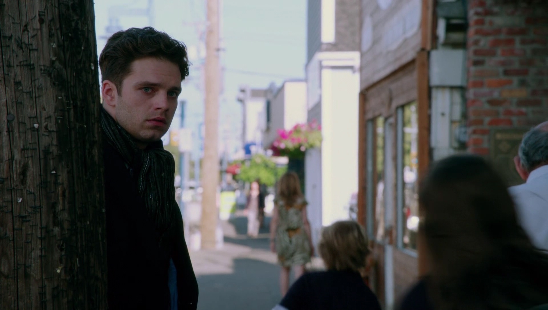 0001066.jpeg 0001066.jpeg