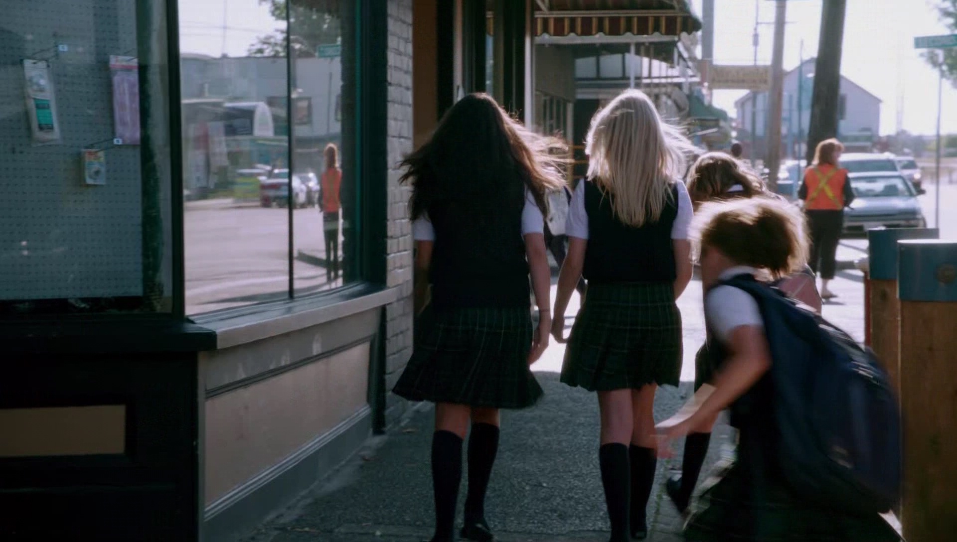 0001070.jpeg 0001070.jpeg