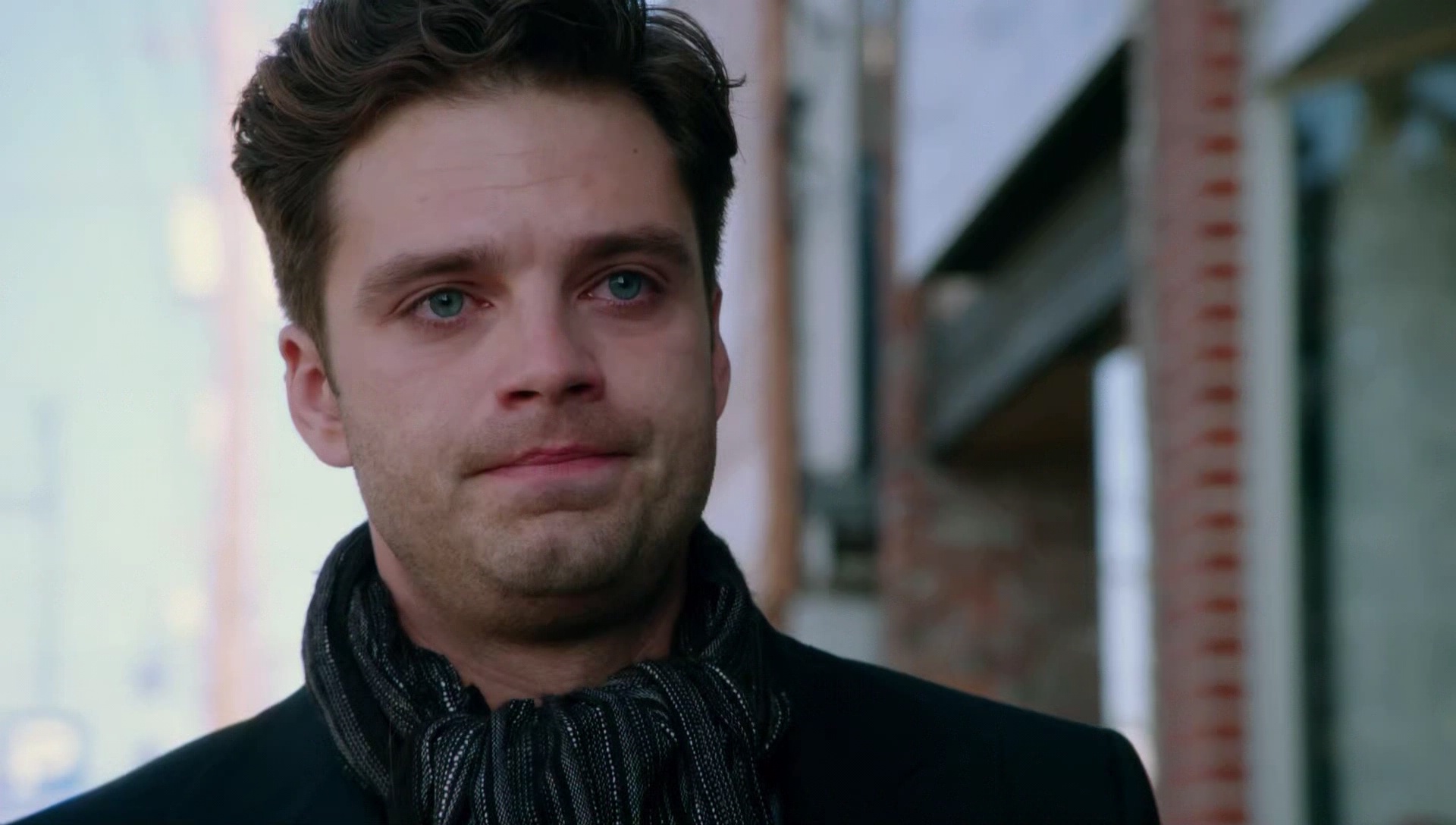 0001072.jpeg 0001072.jpeg