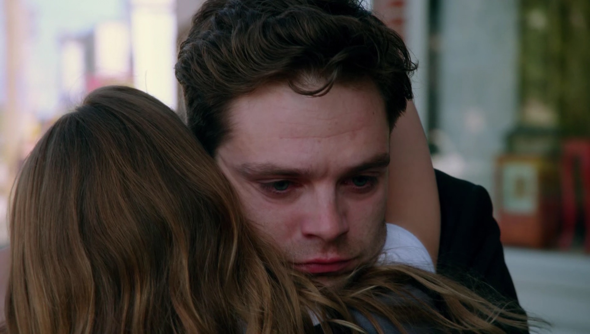 0001075.jpeg 0001075.jpeg