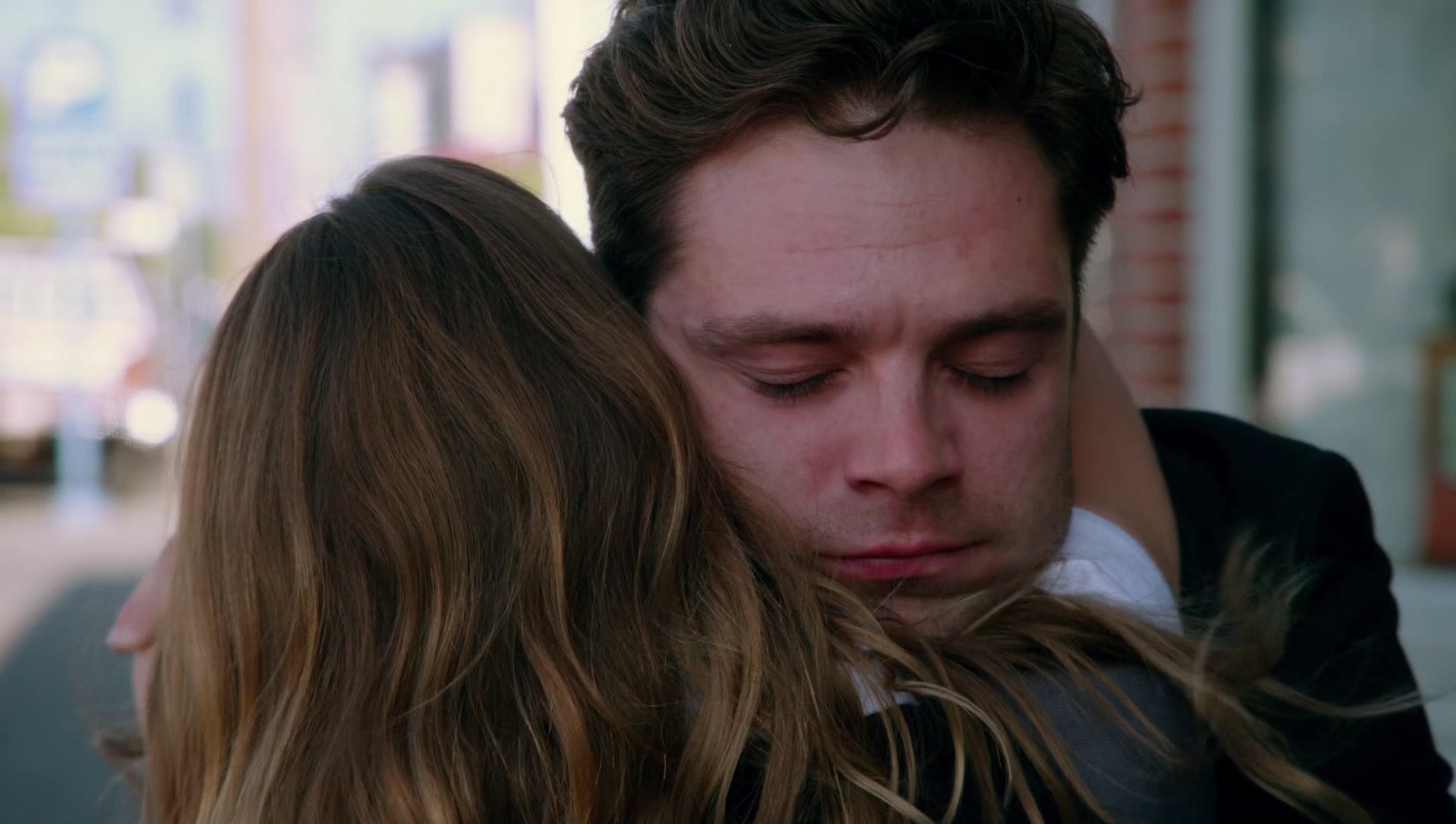 0001076.jpeg 0001076.jpeg