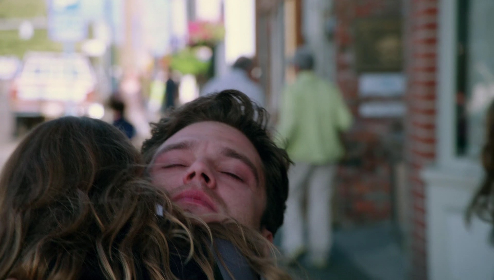 0001077.jpeg 0001077.jpeg