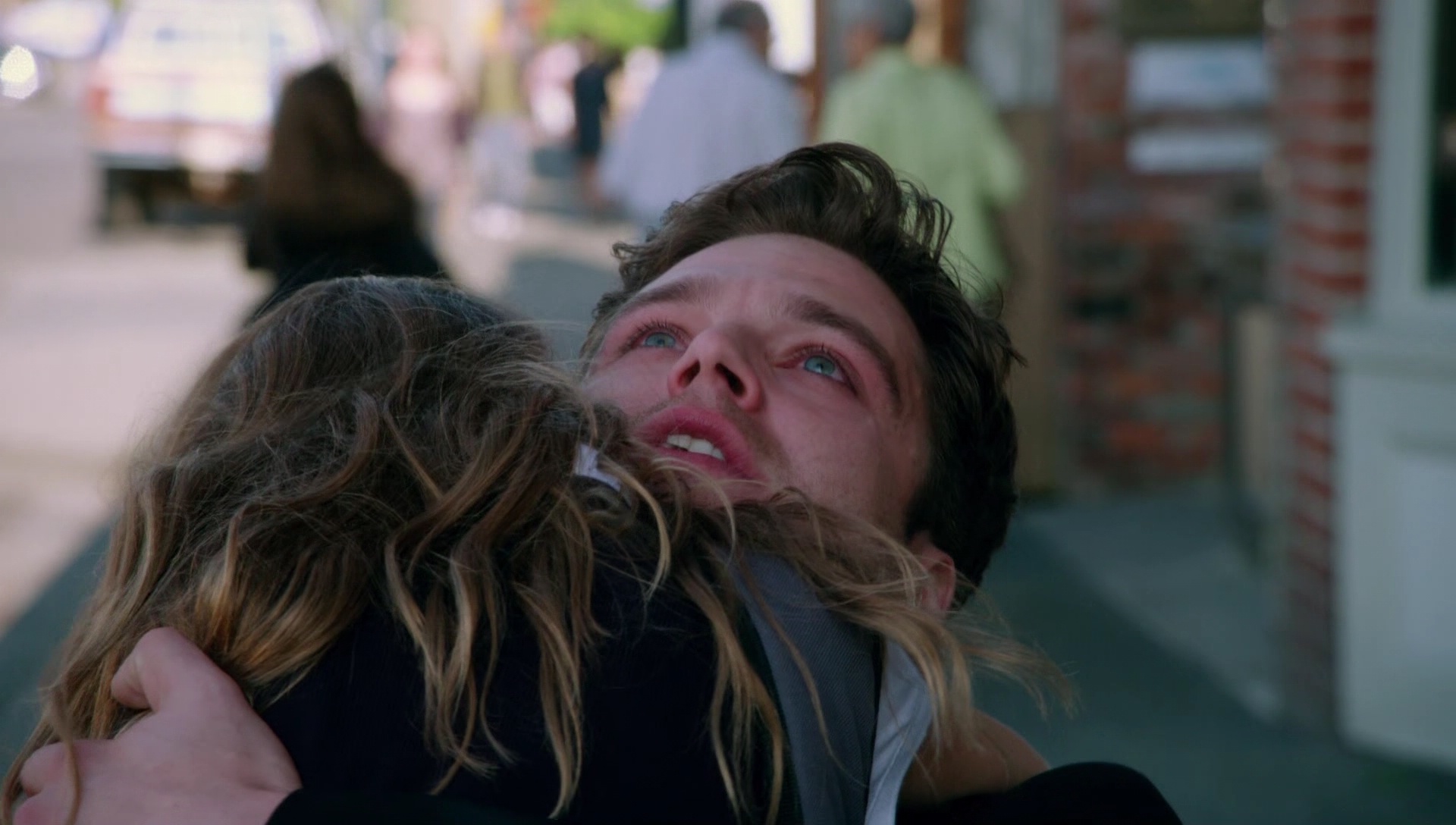 0001078.jpeg 0001078.jpeg