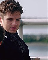 Filename=0000322.jpeg
Filesize=245KiB
Dimensions=1920x1088
Date added=Aug 01, 2022 0000322.jpeg