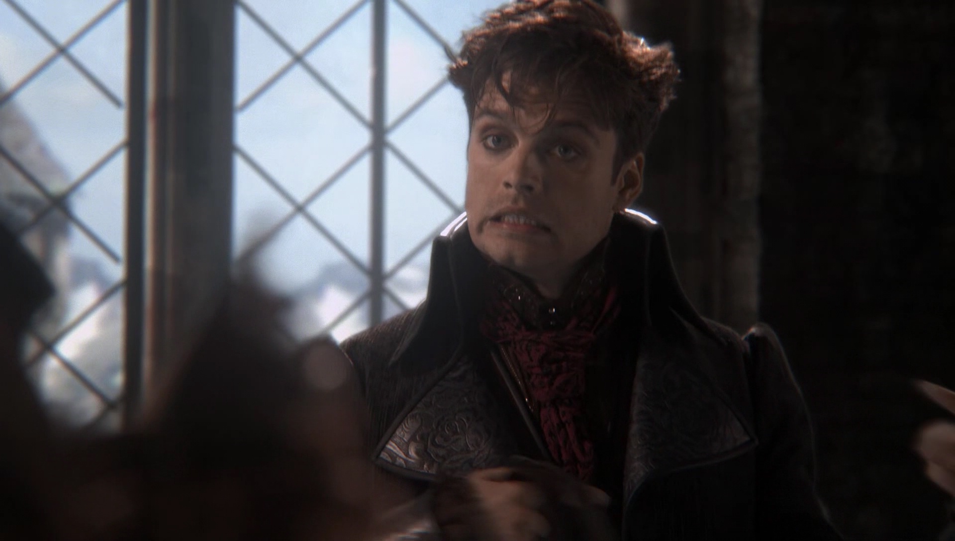 0000313.jpeg 0000313.jpeg