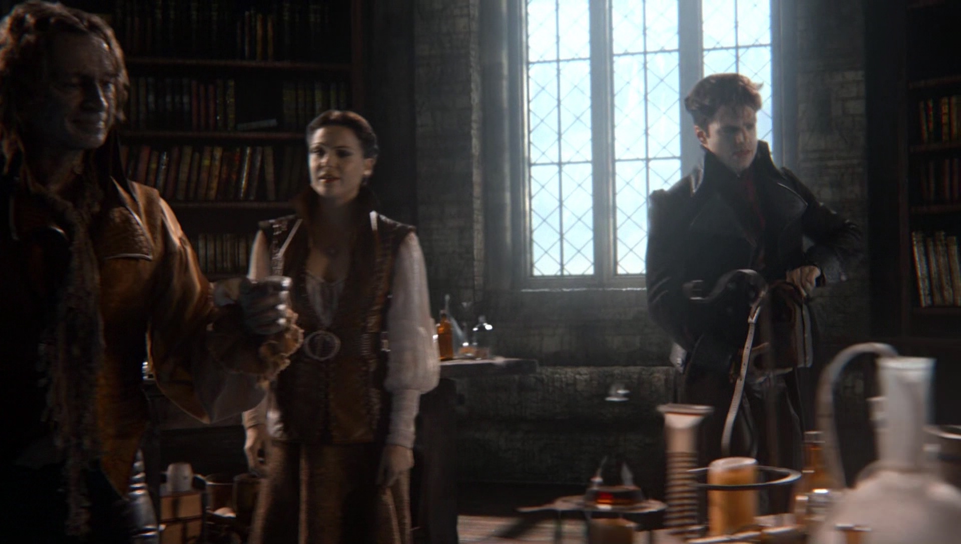 0000315.jpeg 0000315.jpeg