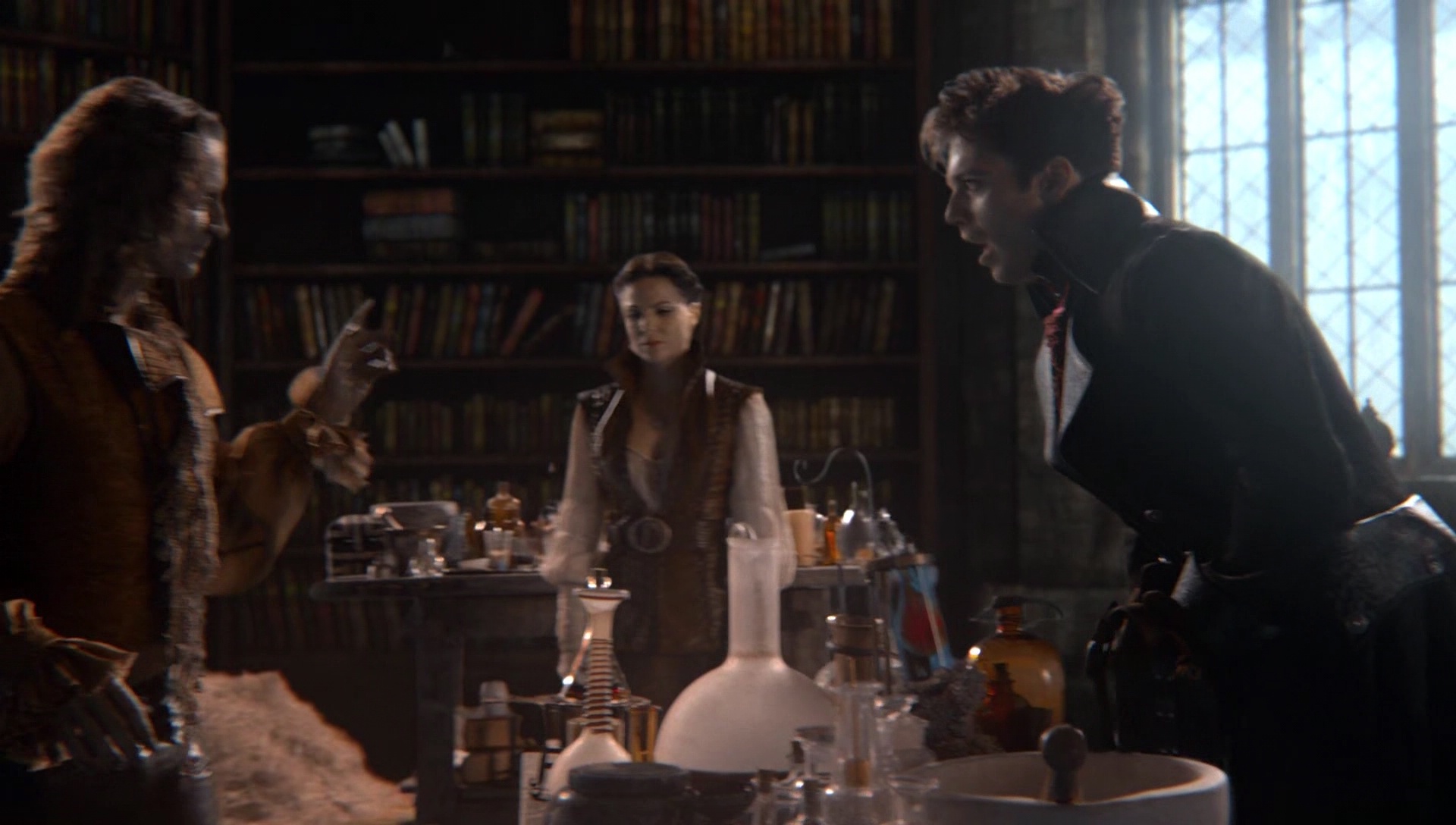 0000316.jpeg 0000316.jpeg