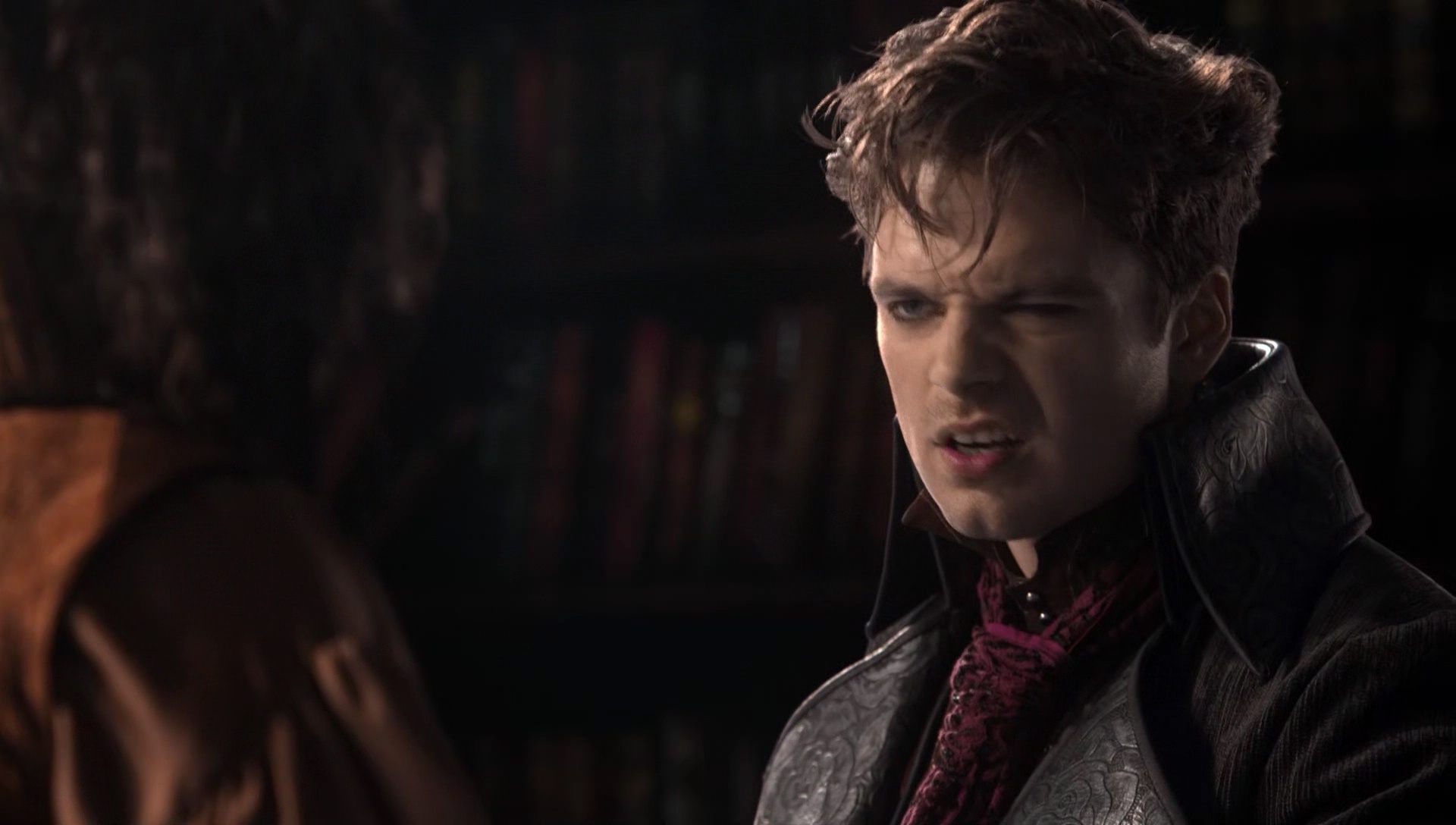 0000320.jpeg 0000320.jpeg