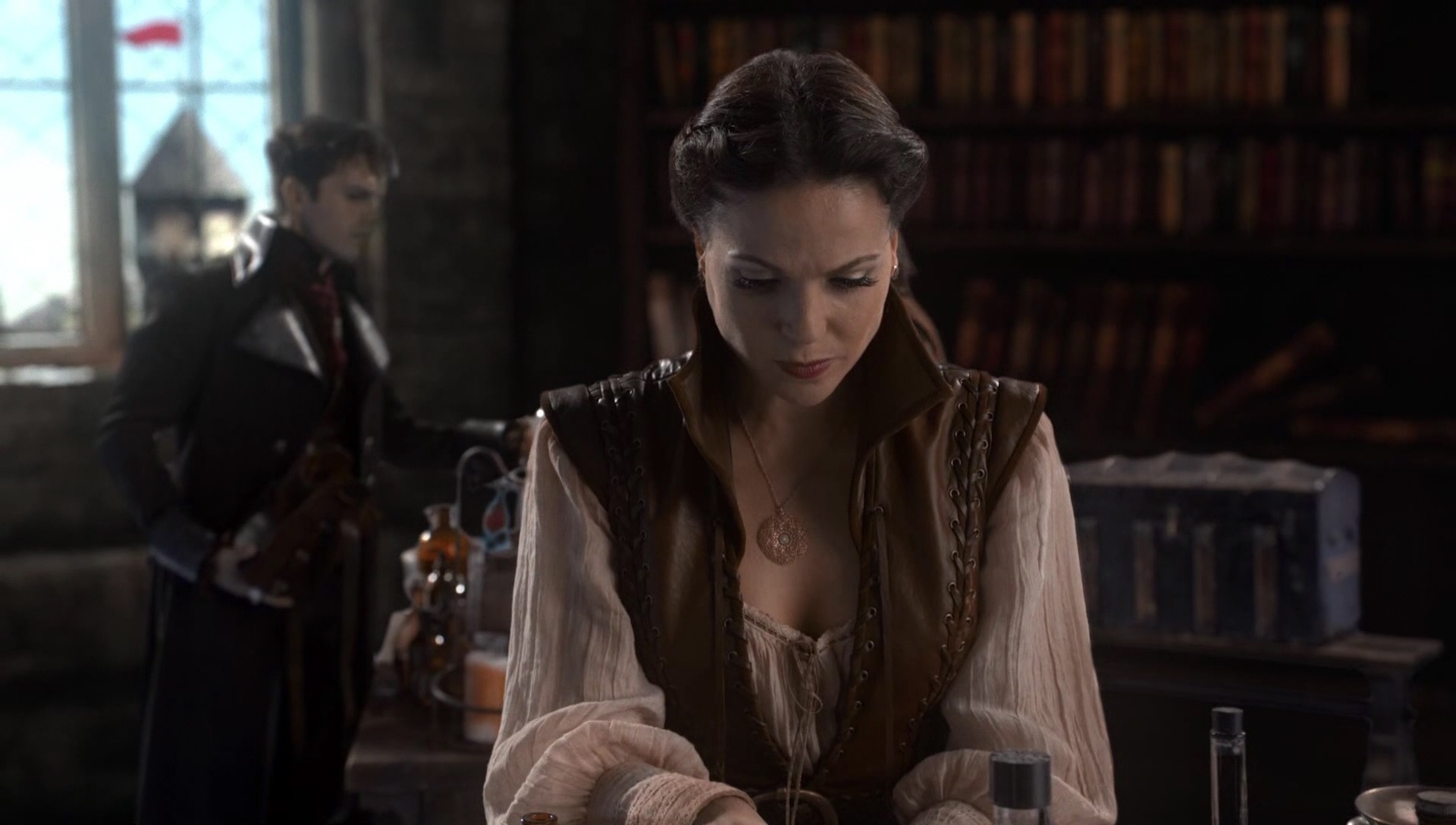 0000323.jpeg 0000323.jpeg