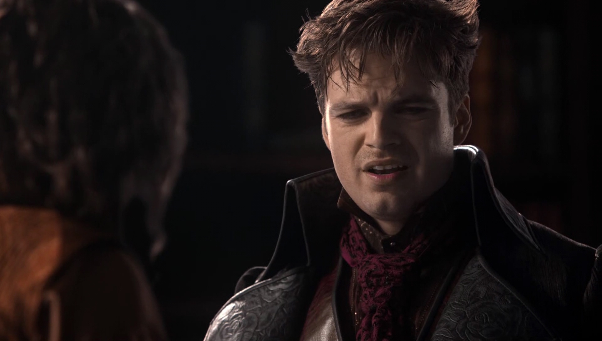 0000328.jpeg 0000328.jpeg