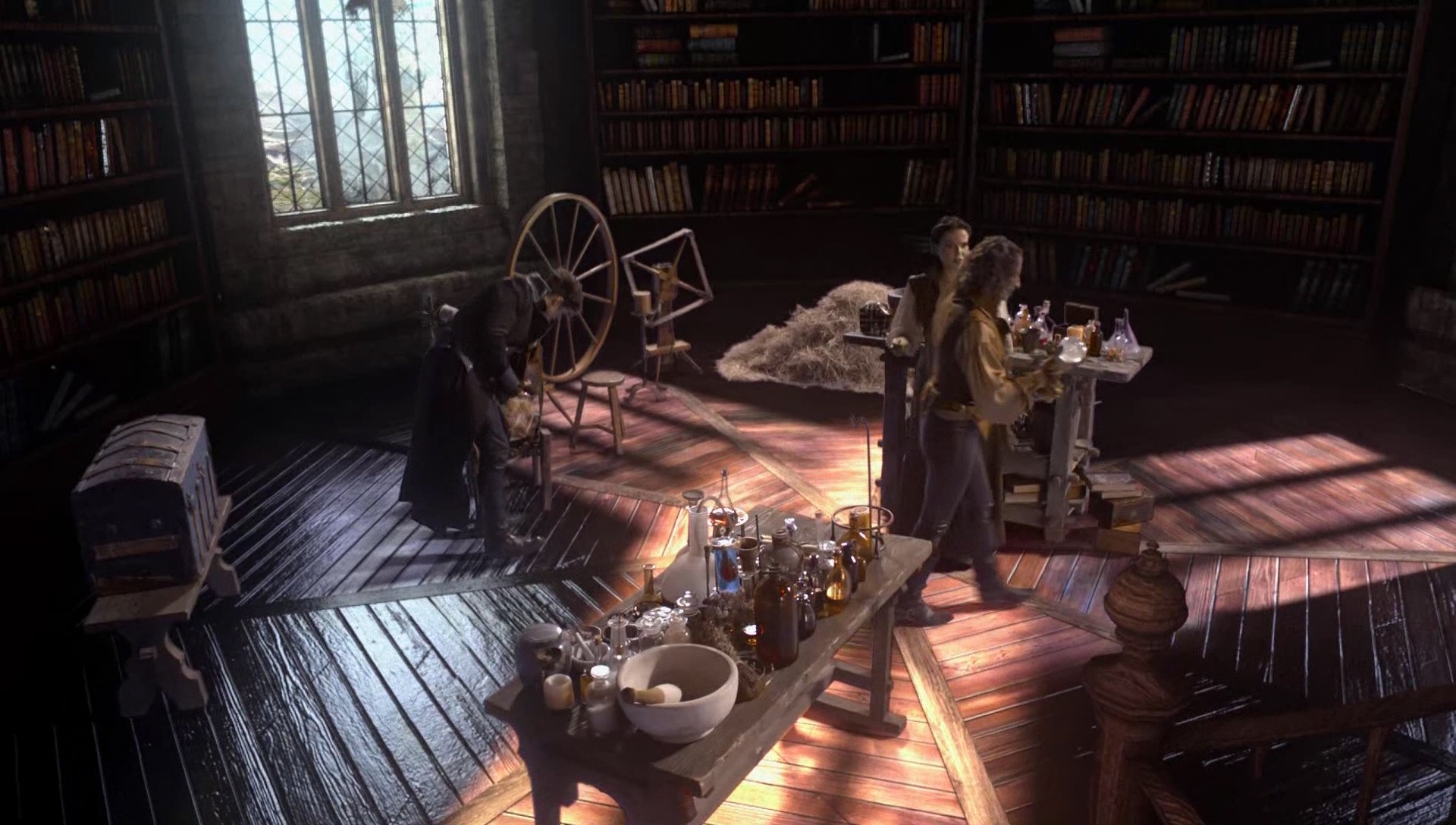 0000337.jpeg 0000337.jpeg