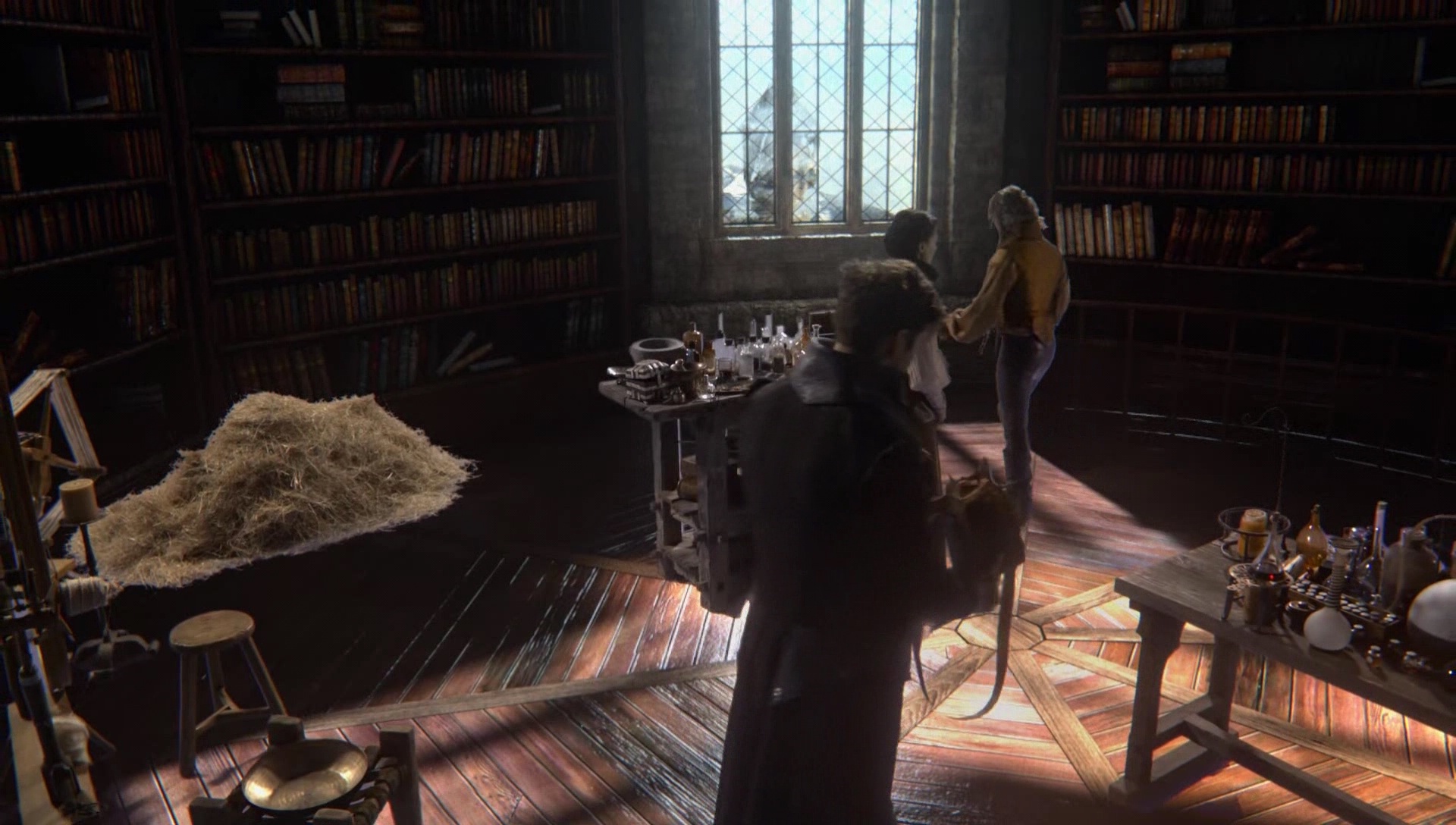 0000344.jpeg 0000344.jpeg