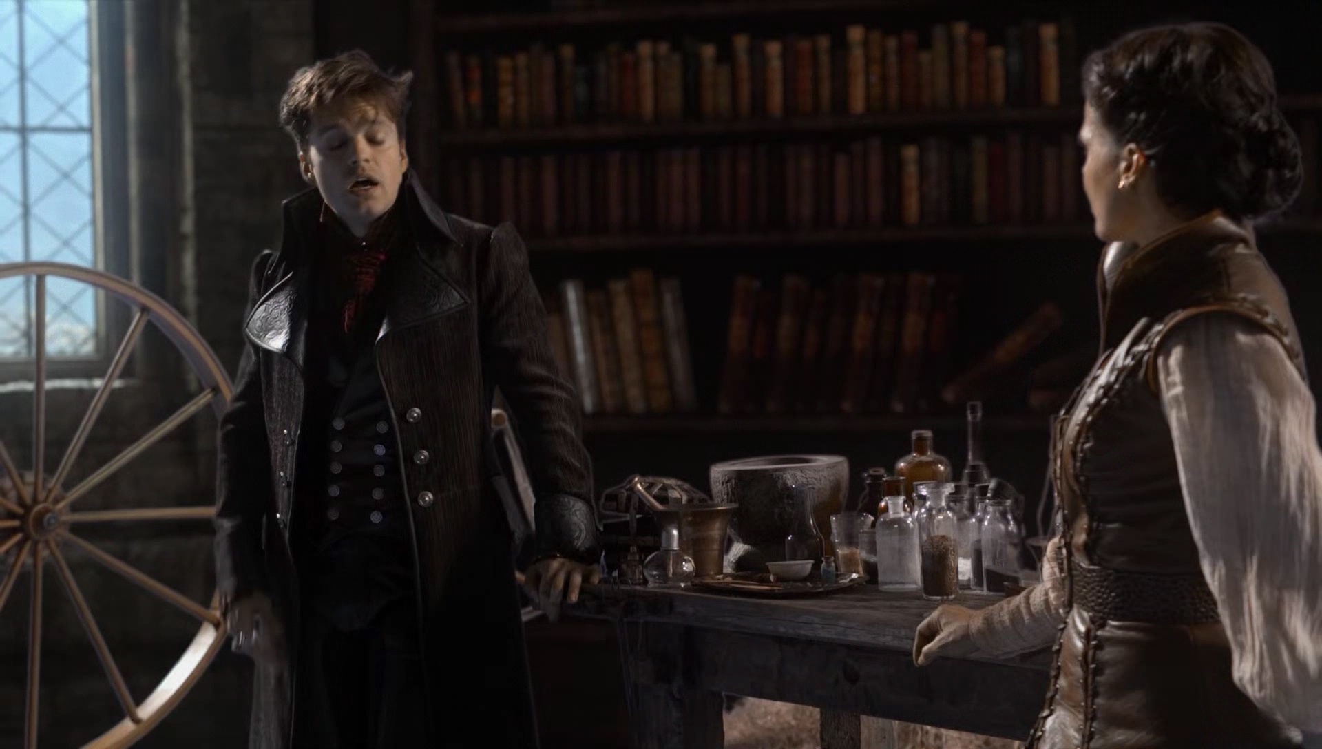 0000351.jpeg 0000351.jpeg