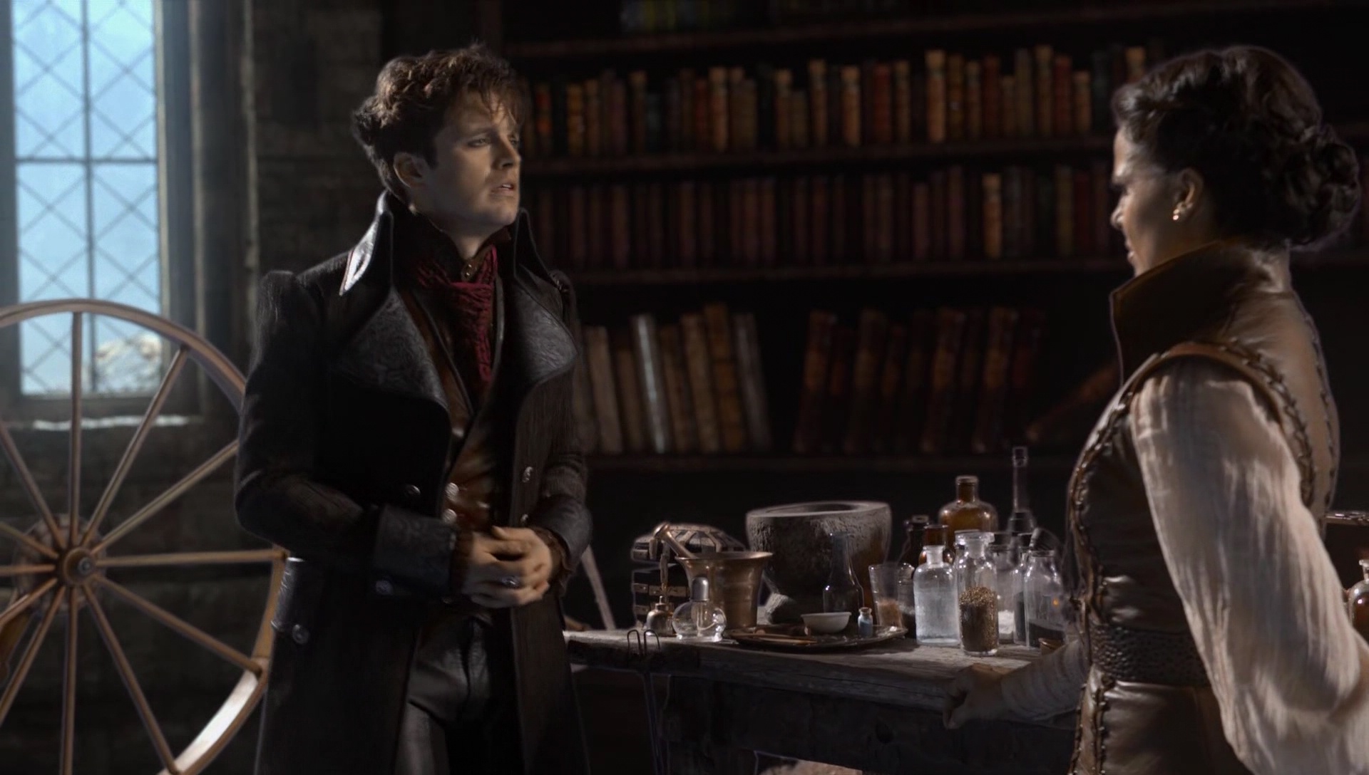 0000352.jpeg 0000352.jpeg