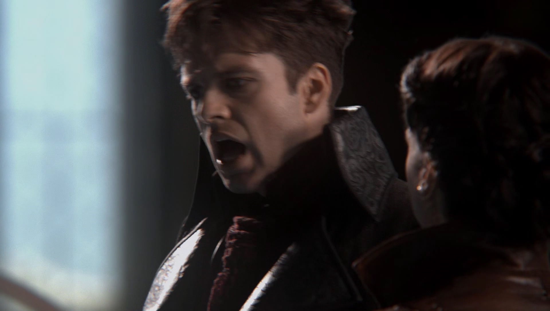 0000357.jpeg 0000357.jpeg