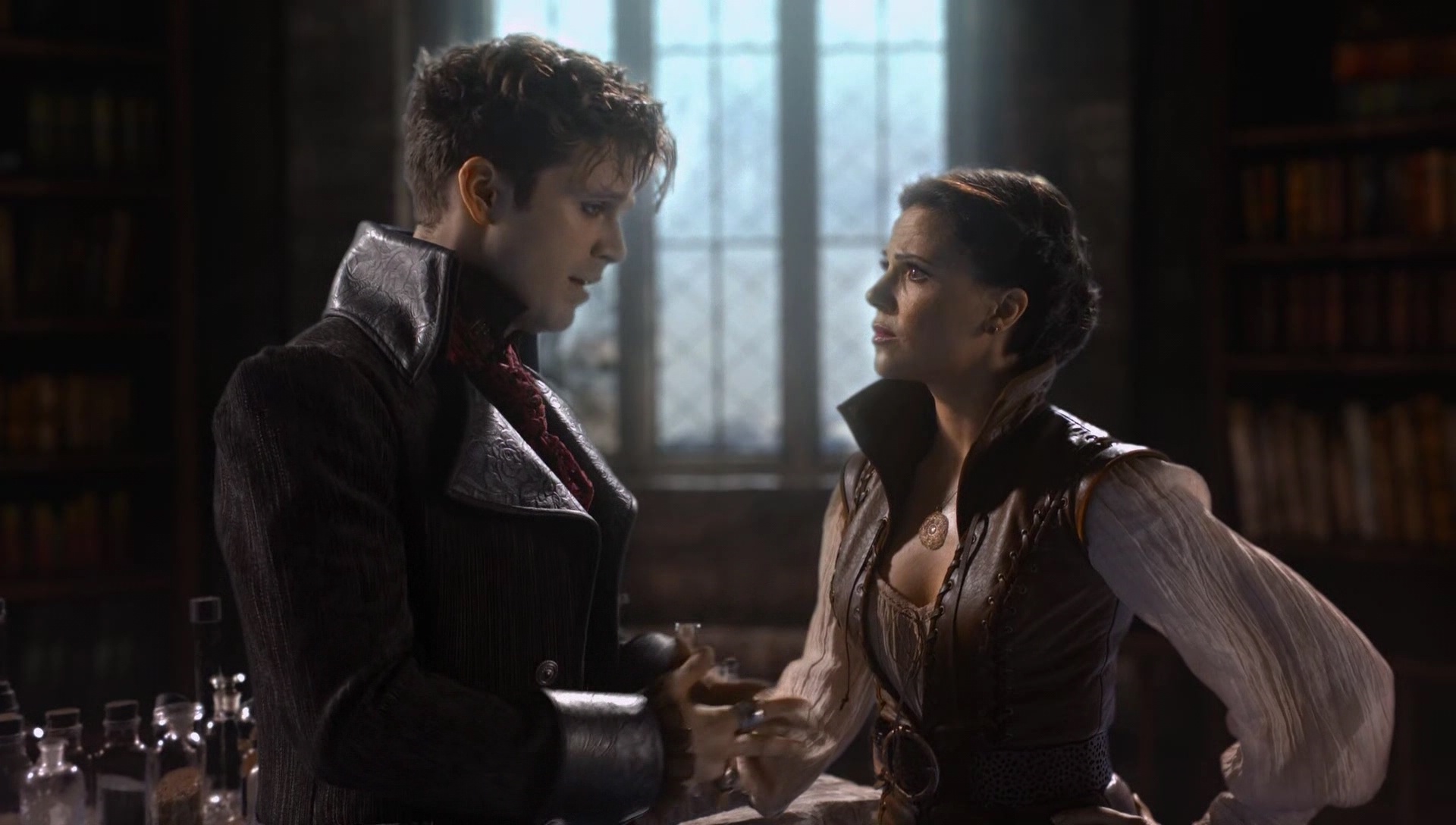 0000361.jpeg 0000361.jpeg