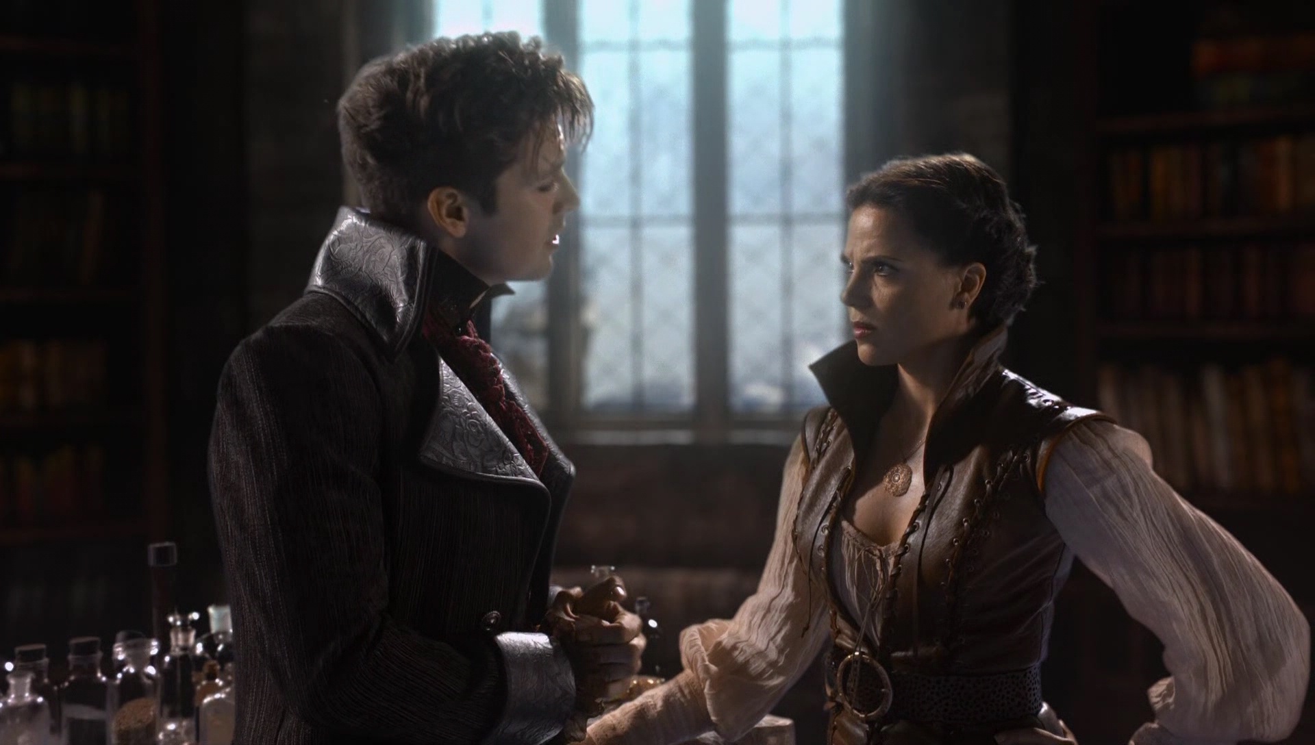 0000363.jpeg 0000363.jpeg