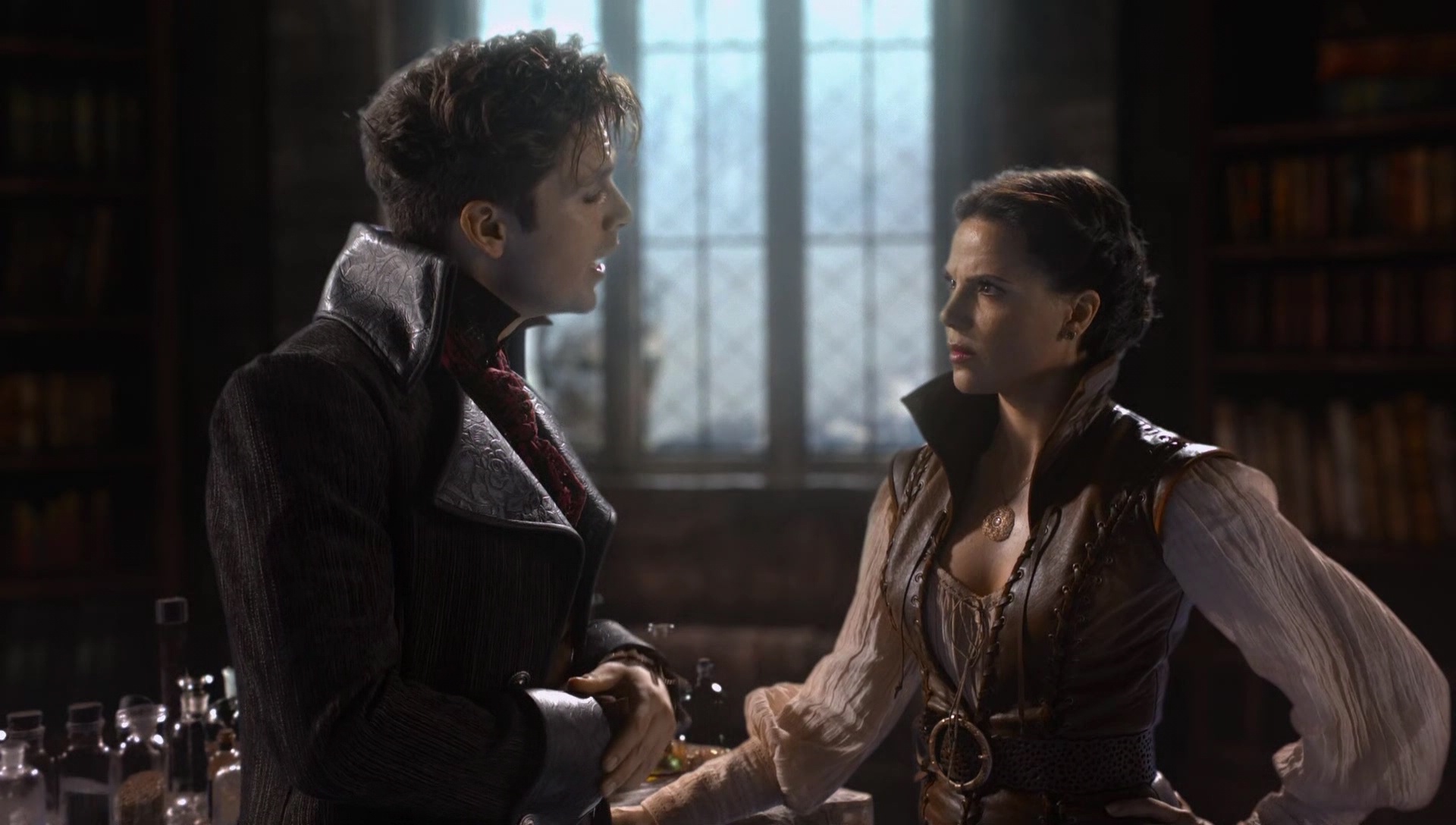 0000364.jpeg 0000364.jpeg