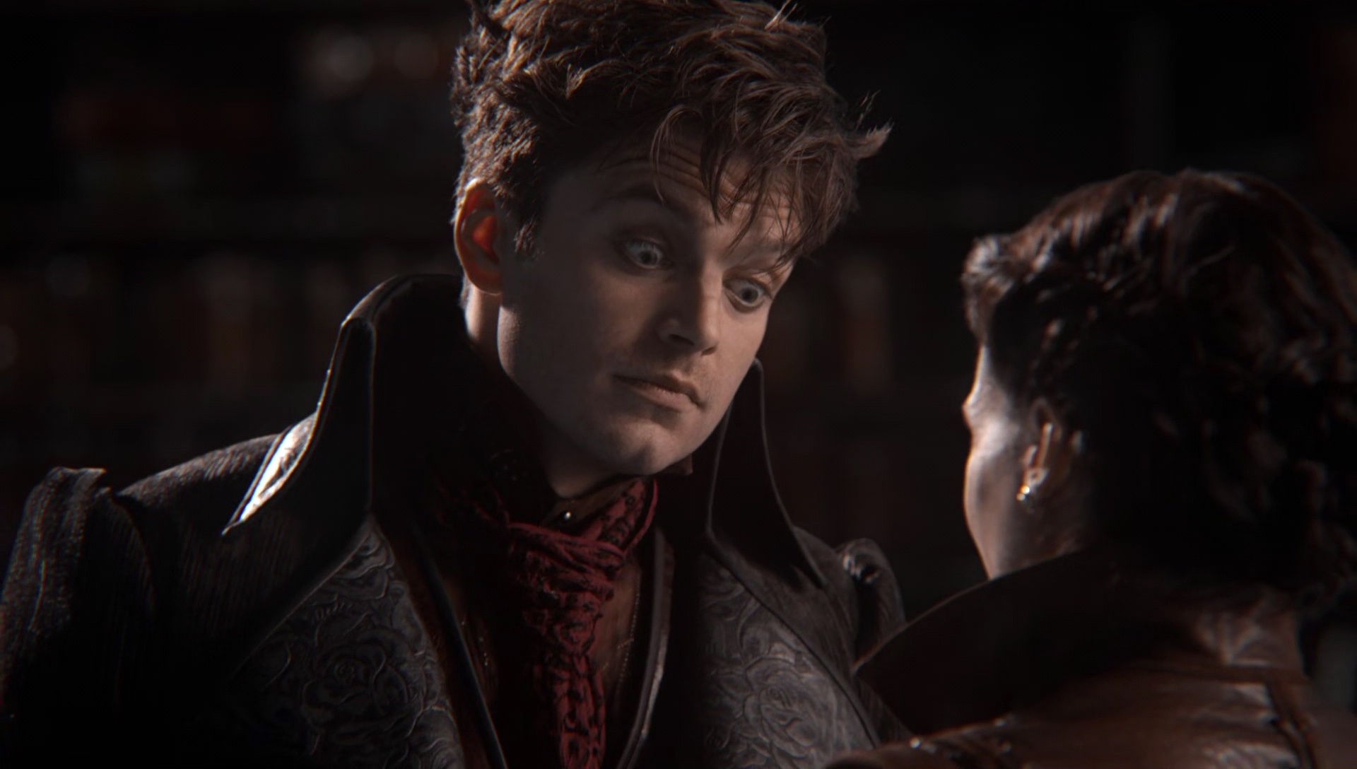 0000366.jpeg 0000366.jpeg