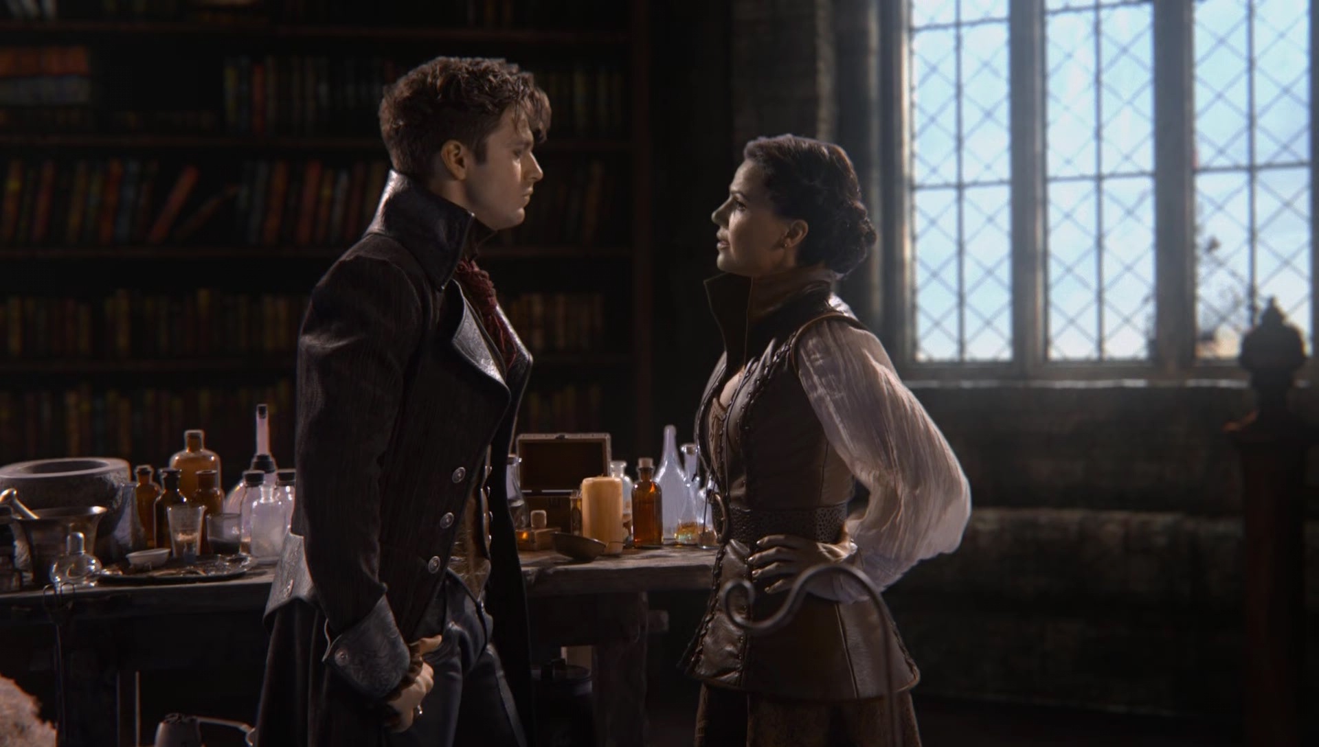 0000372.jpeg 0000372.jpeg