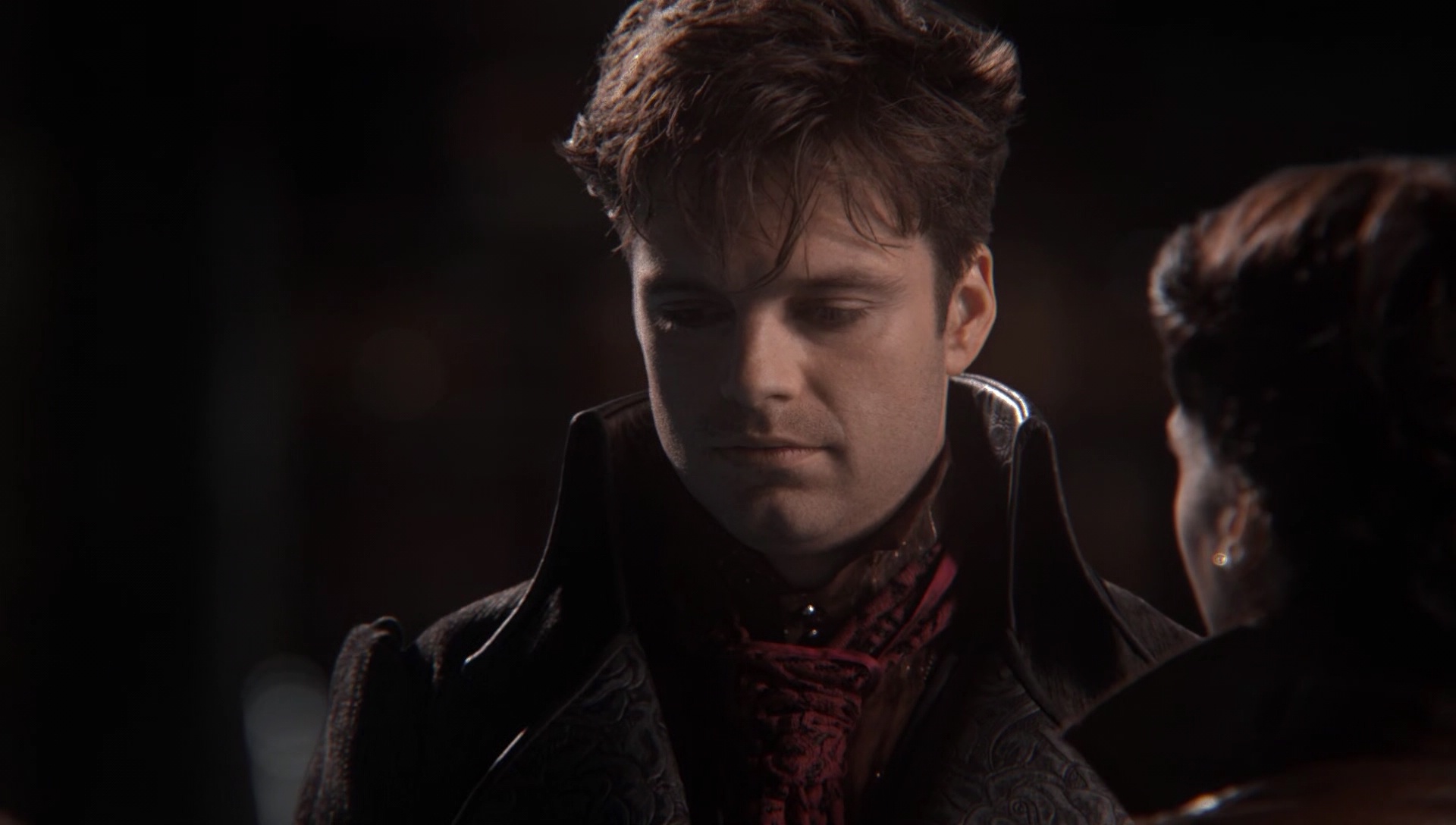 0000374.jpeg 0000374.jpeg