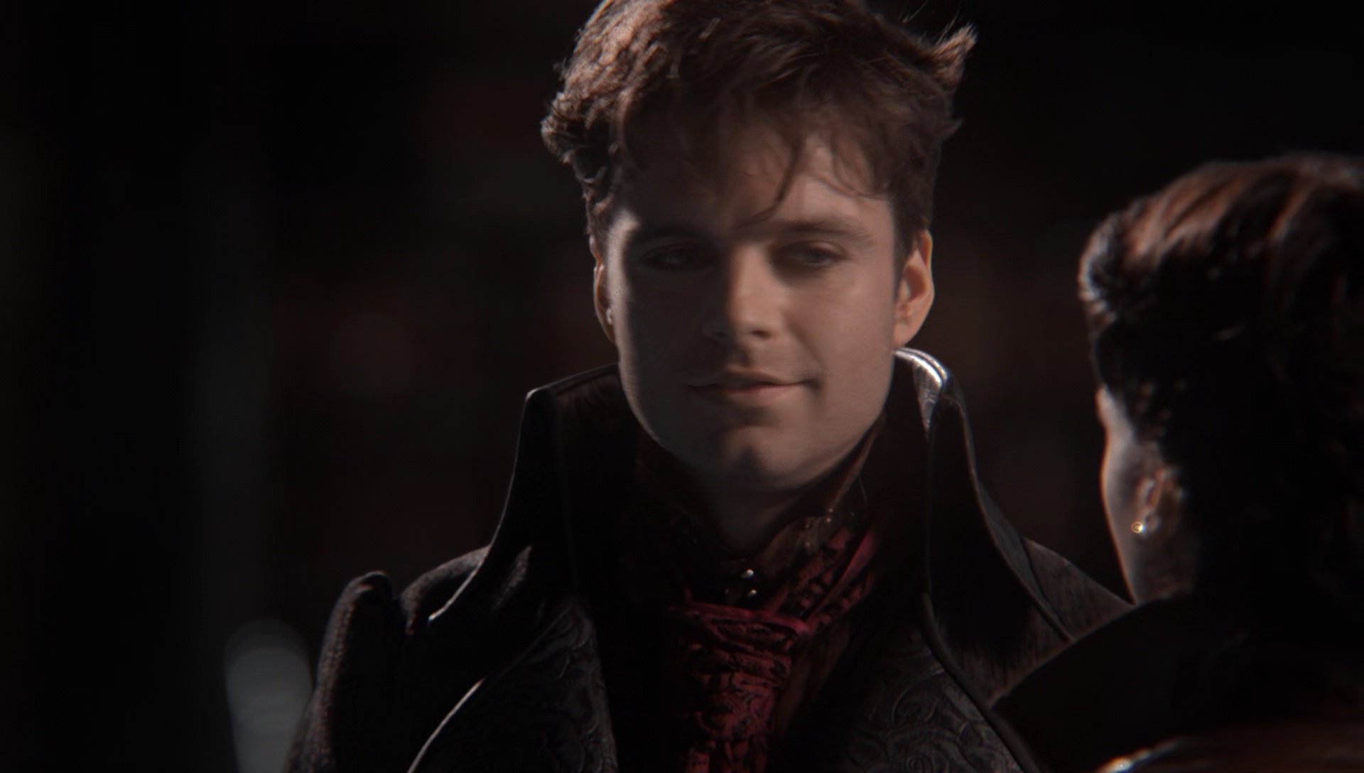 0000375.jpeg 0000375.jpeg