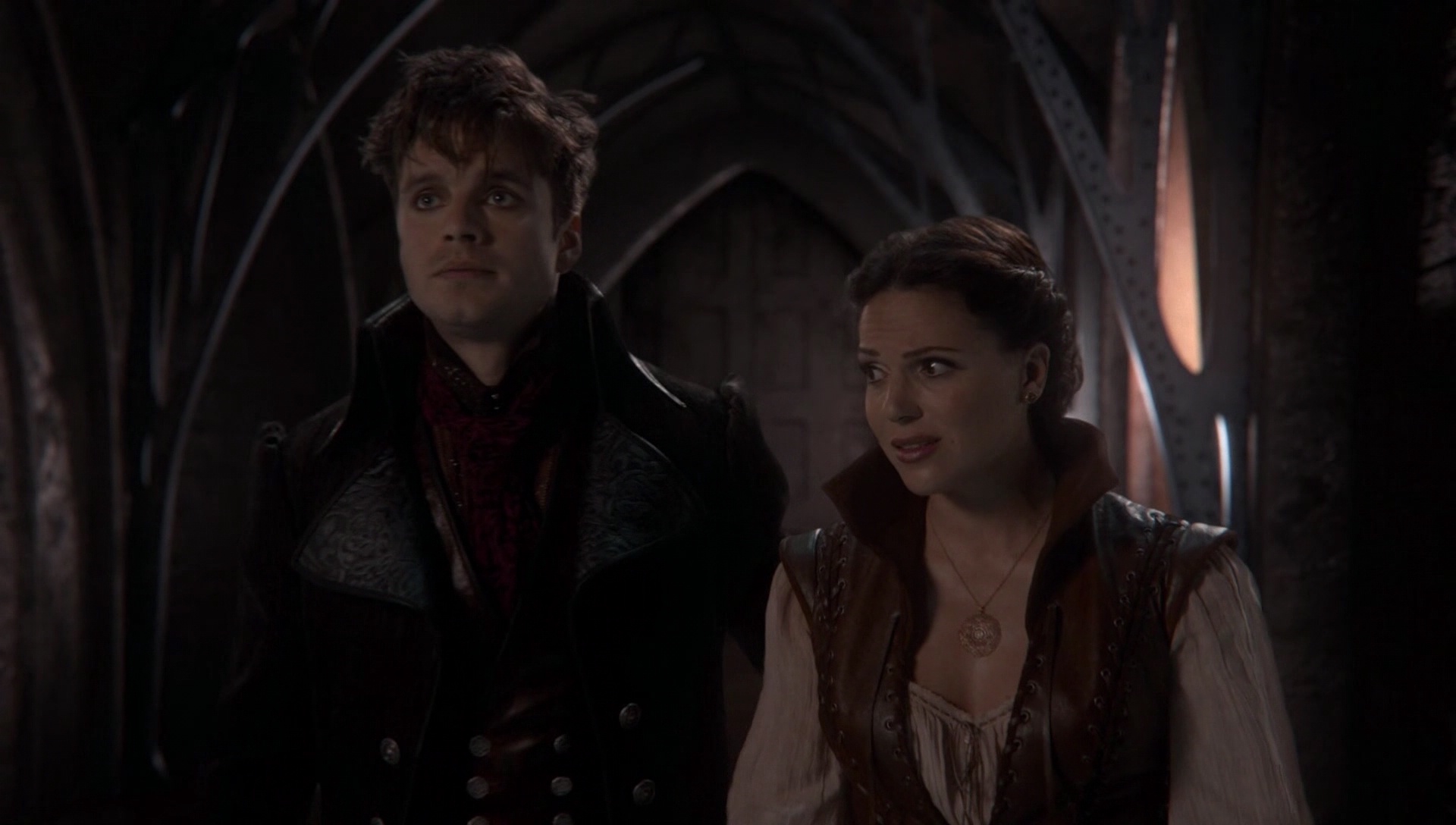 0000445.jpeg 0000445.jpeg