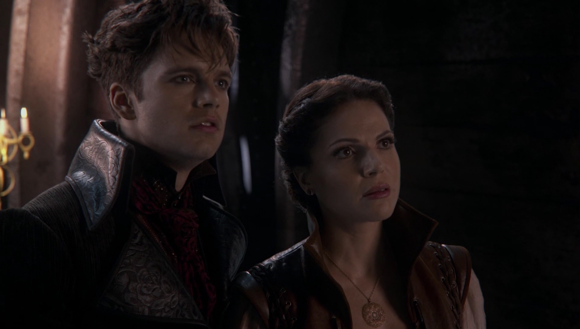 0000448.jpeg 0000448.jpeg