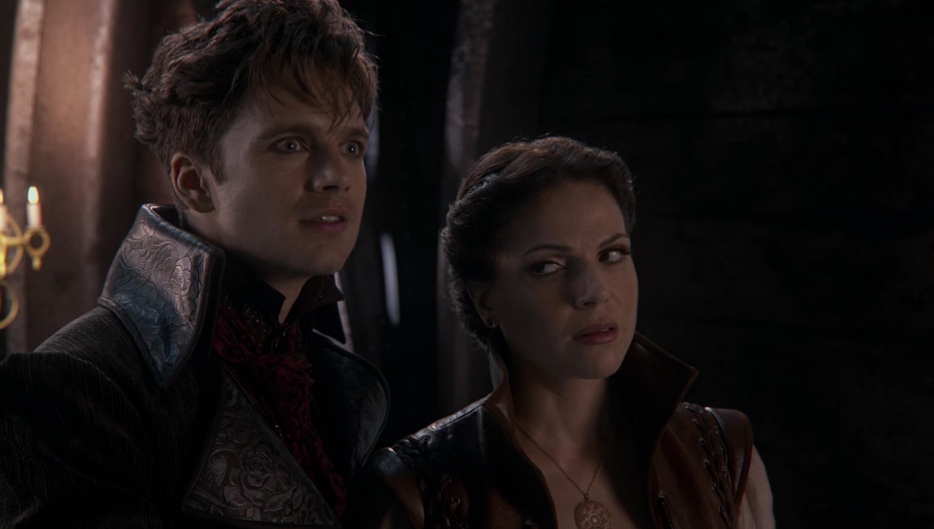 0000449.jpeg 0000449.jpeg