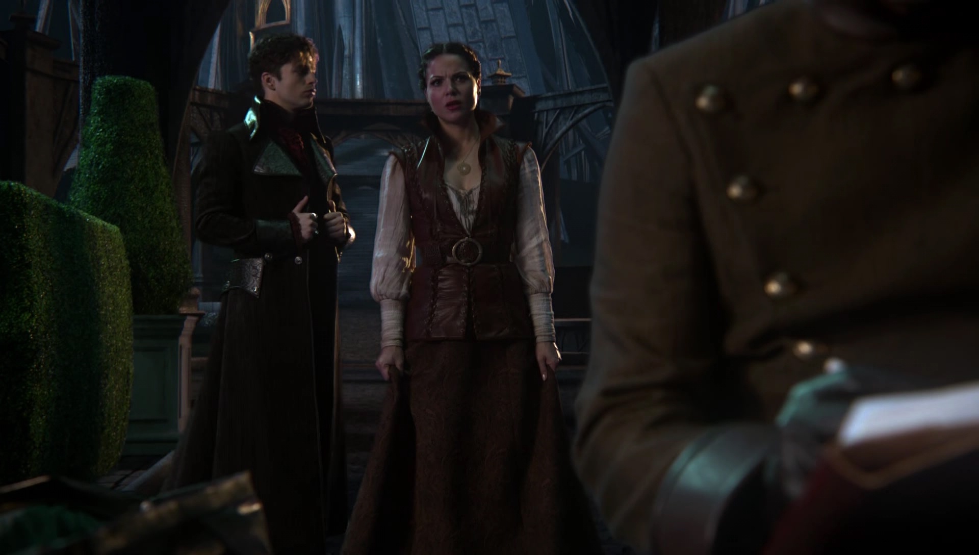 0000456.jpeg 0000456.jpeg