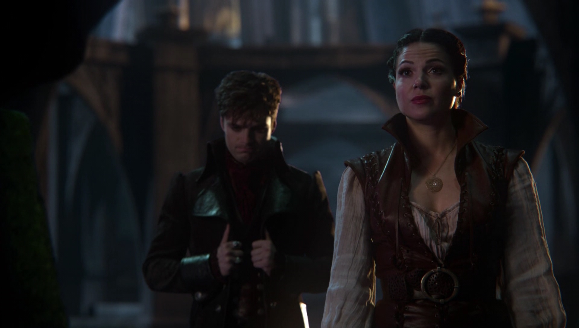 0000462.jpeg 0000462.jpeg