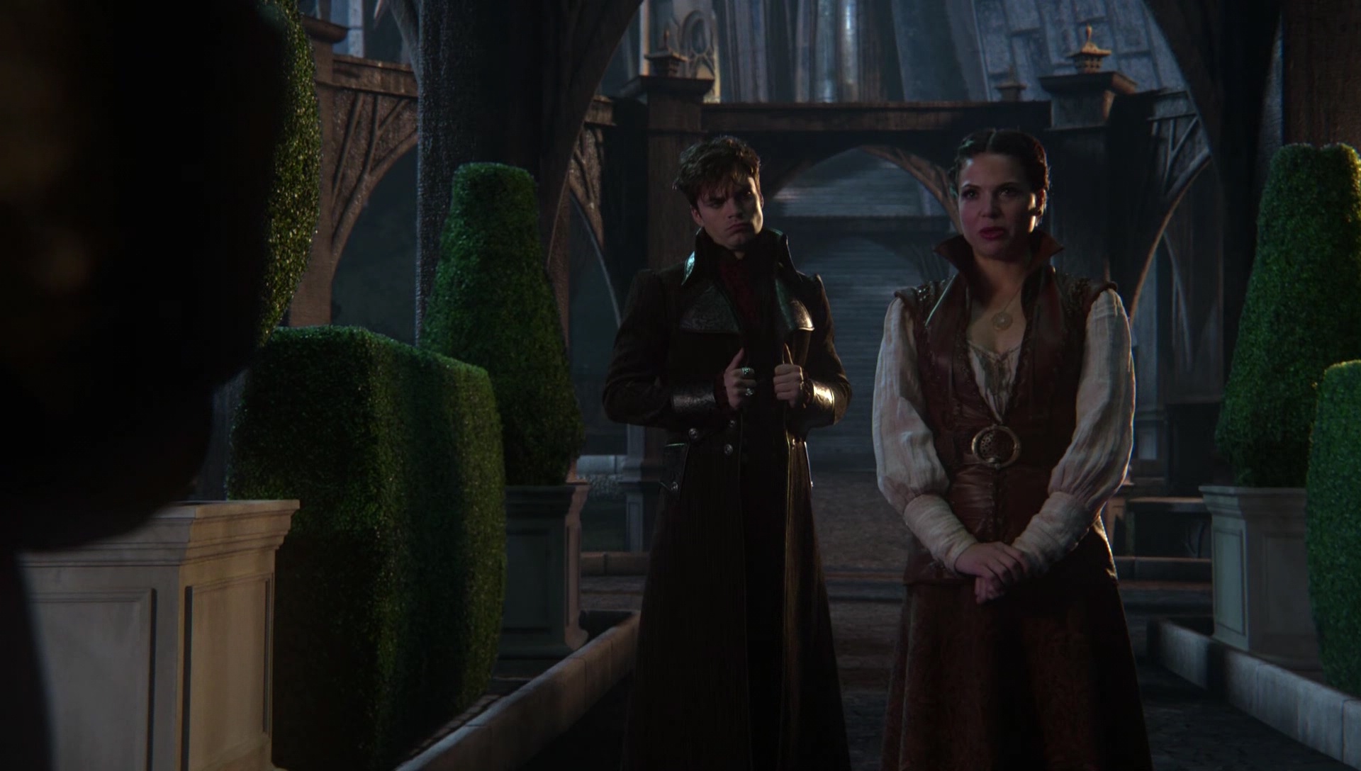 0000464.jpeg 0000464.jpeg