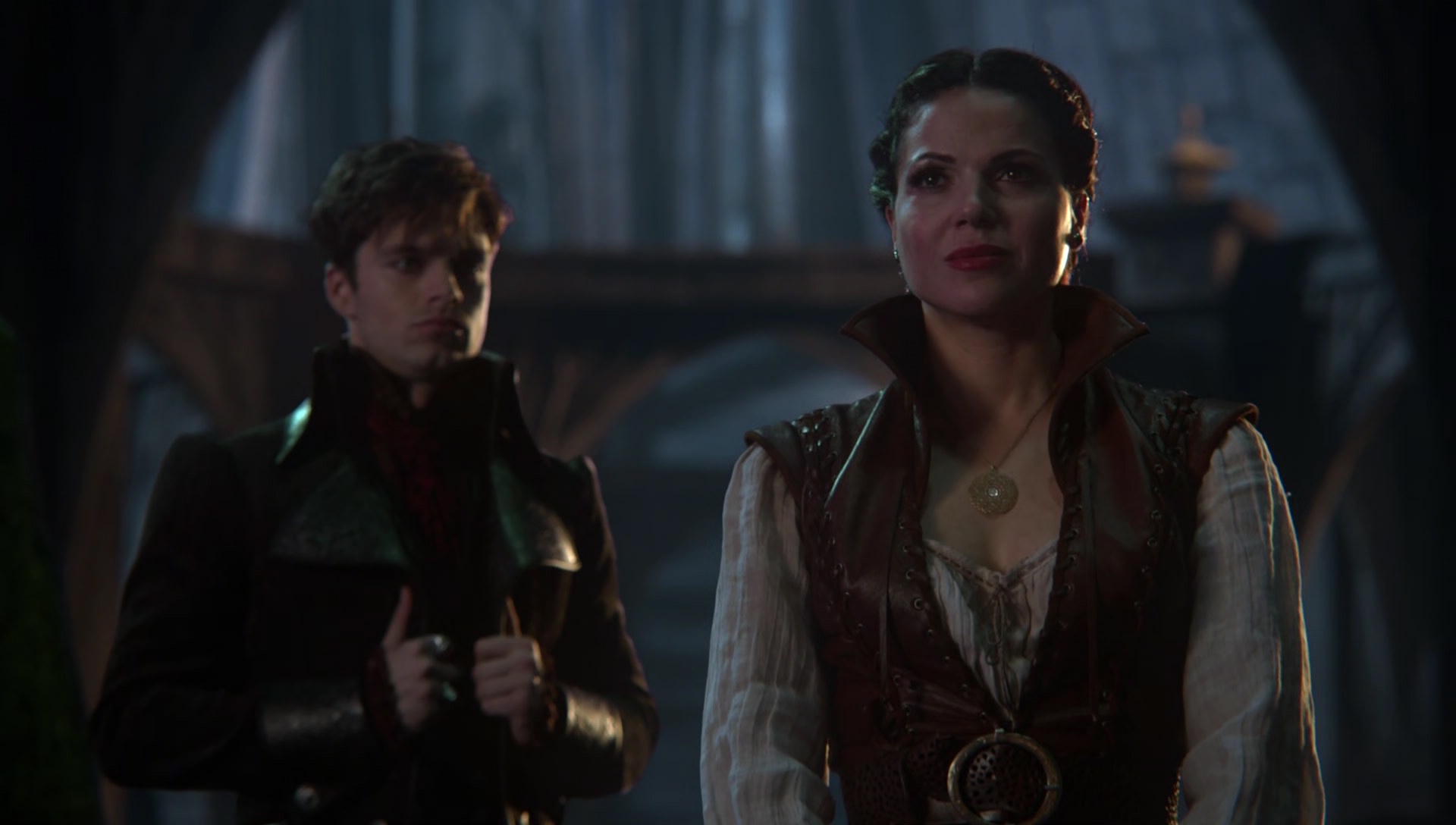 0000468.jpeg 0000468.jpeg