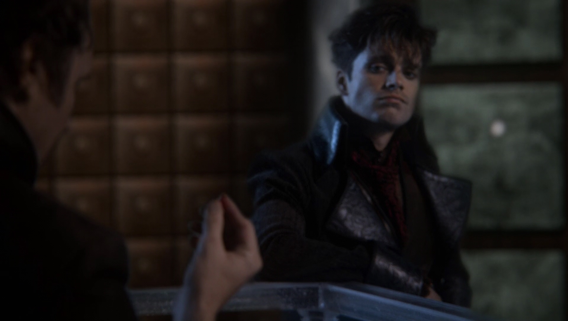 0000483.jpeg 0000483.jpeg