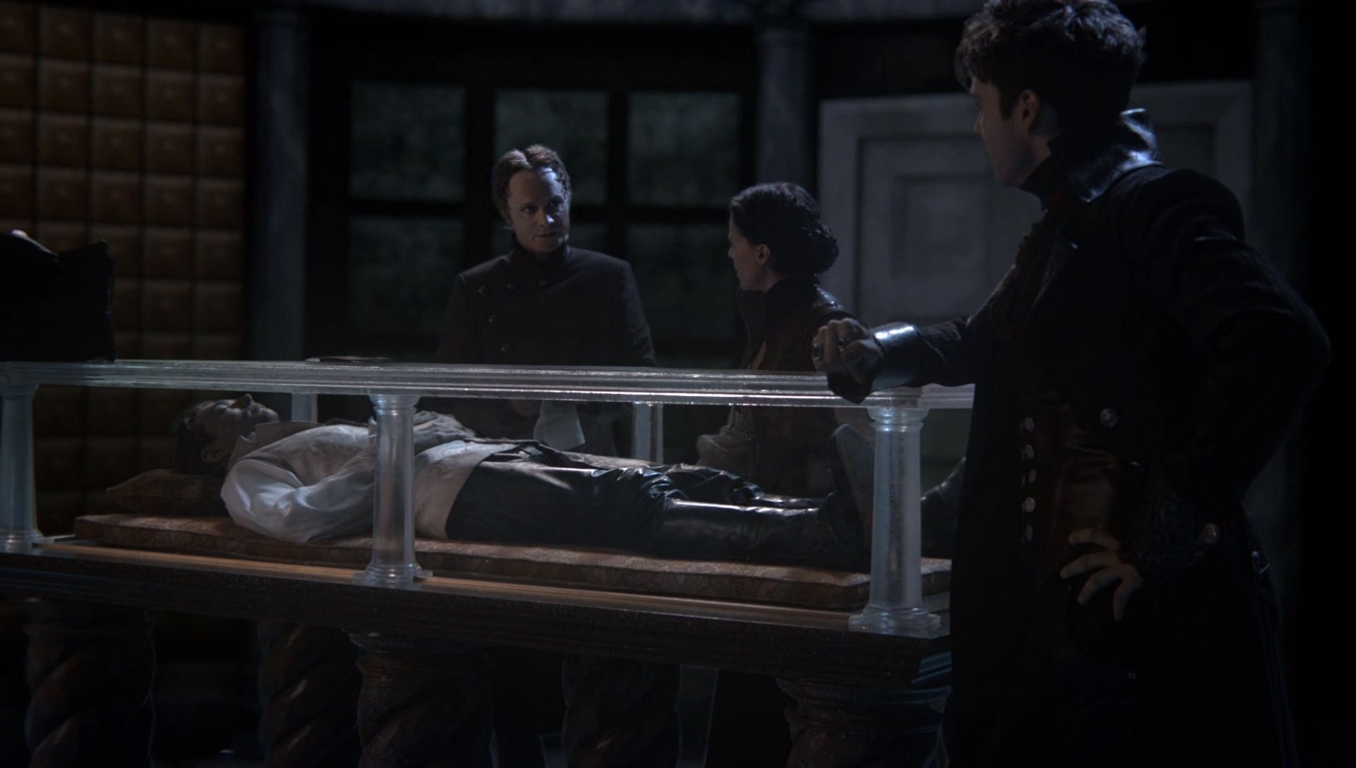 0000489.jpeg 0000489.jpeg