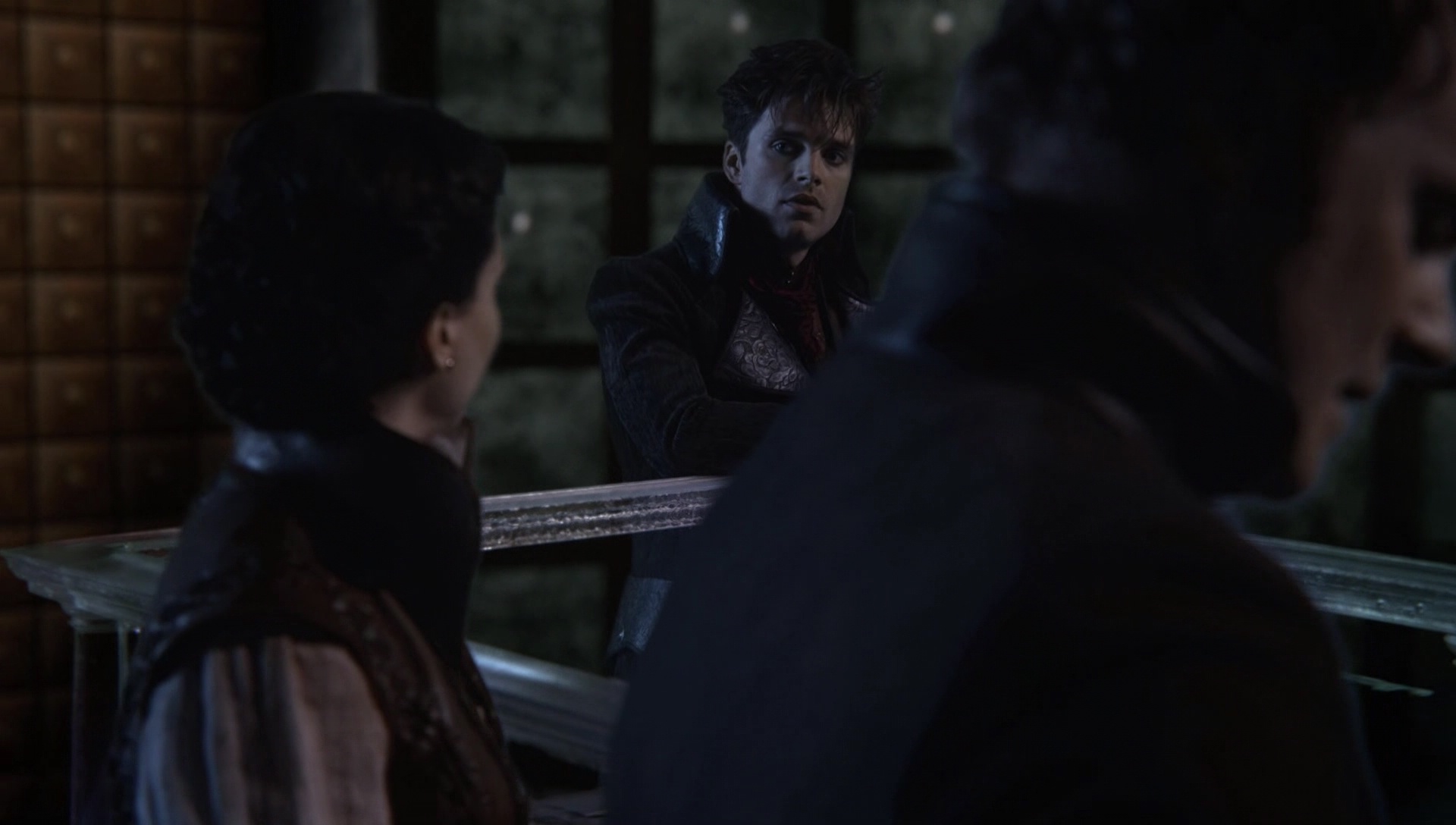 0000490.jpeg 0000490.jpeg