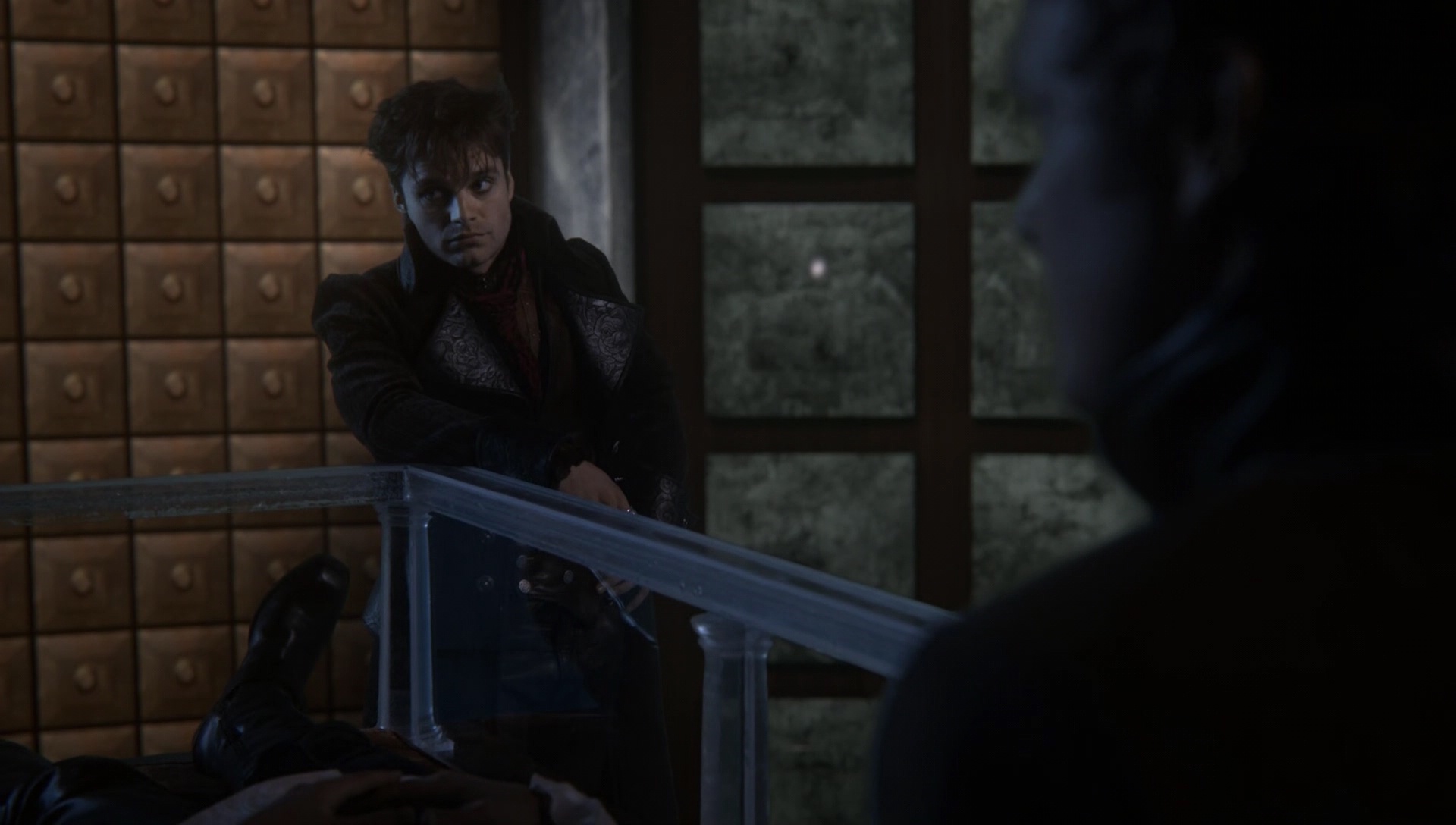 0000498.jpeg 0000498.jpeg