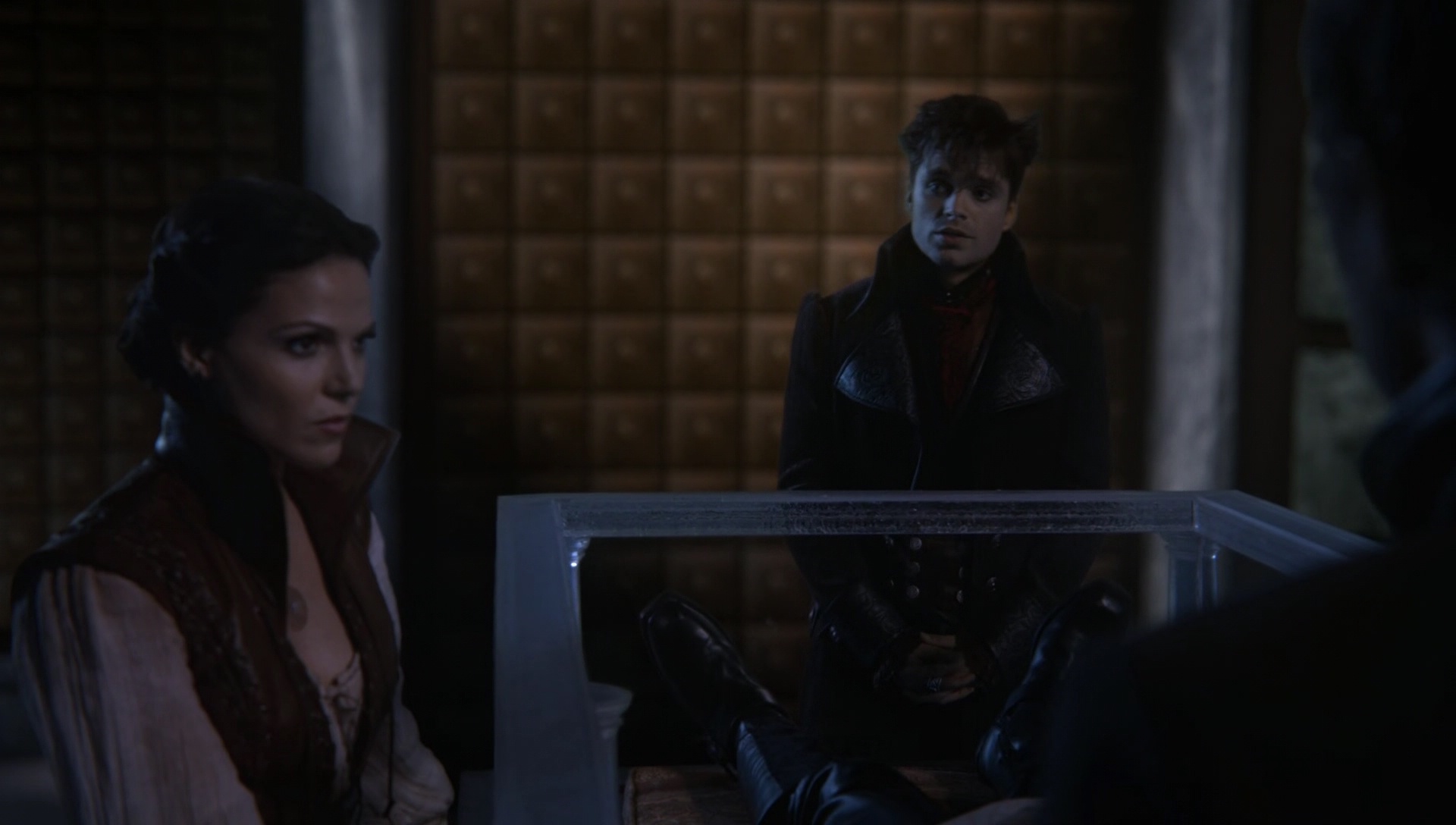 0000514.jpeg 0000514.jpeg