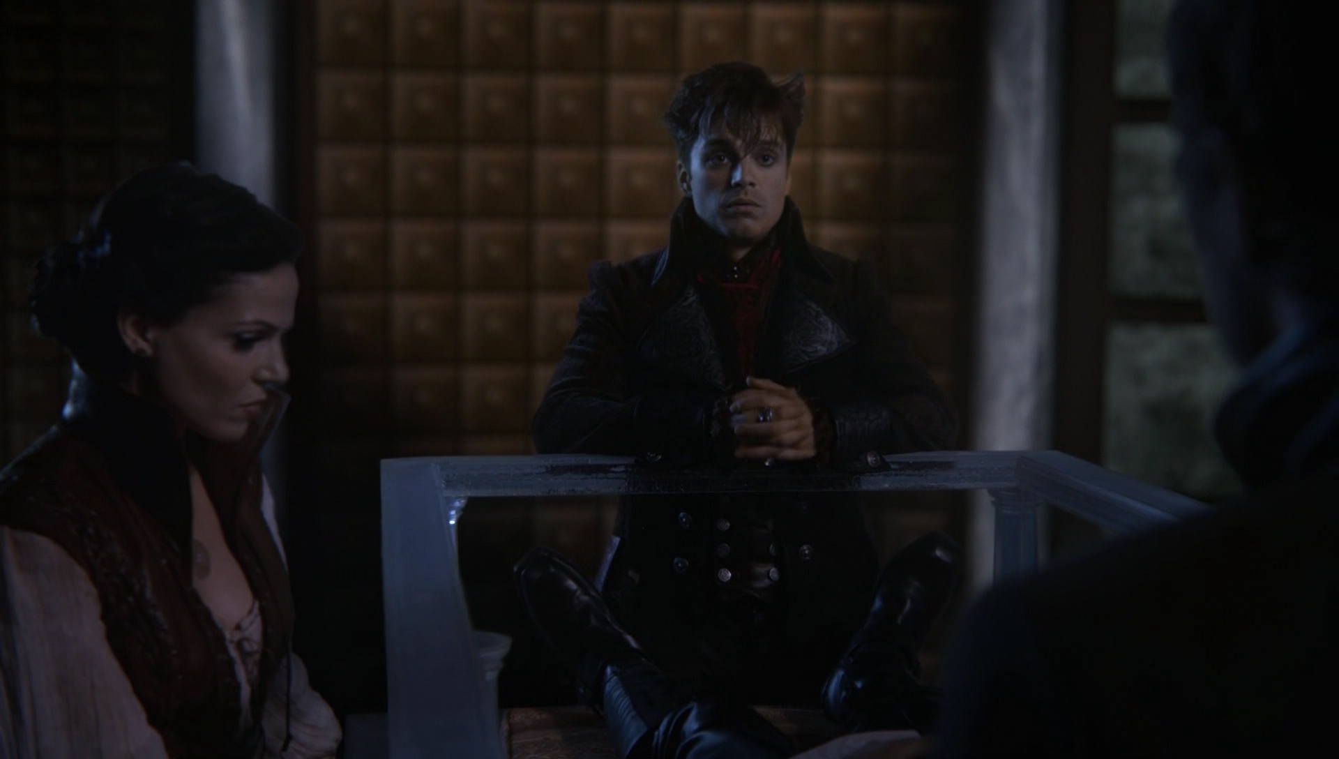 0000515.jpeg 0000515.jpeg