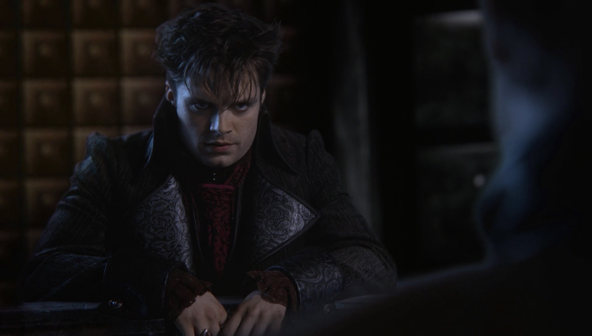 0000520.jpeg 0000520.jpeg