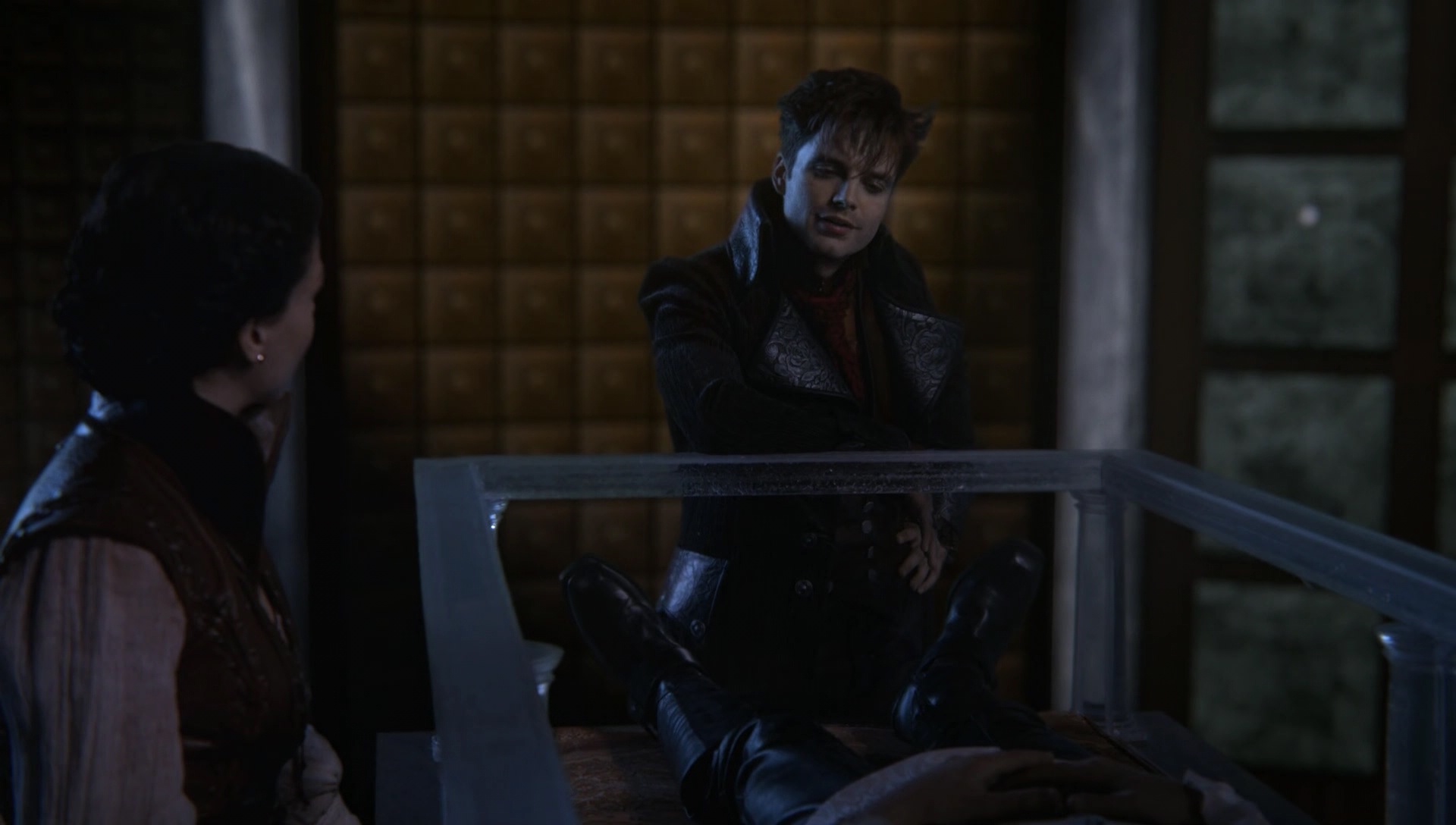 0000523.jpeg 0000523.jpeg