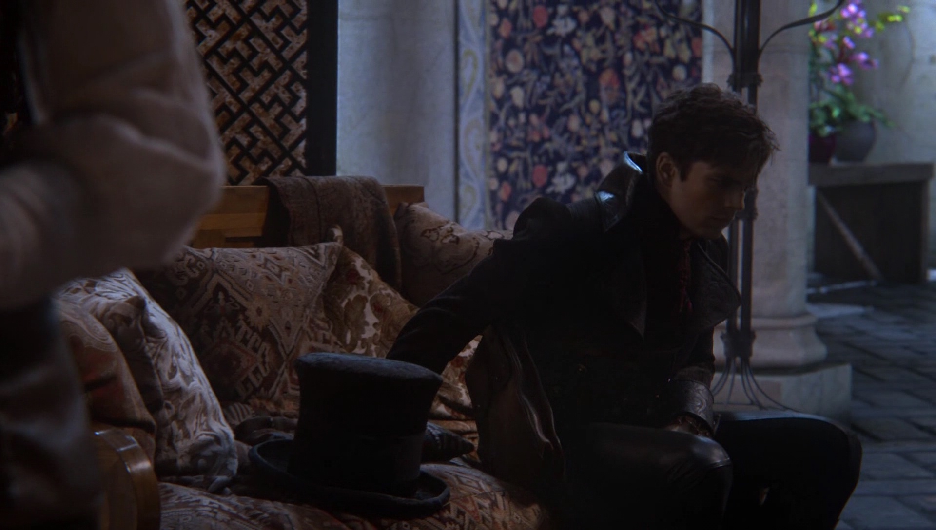 0000563.jpeg 0000563.jpeg