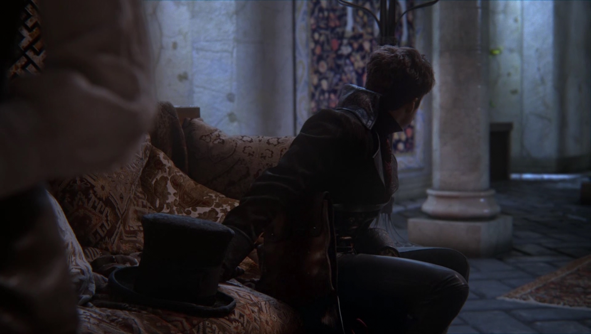 0000566.jpeg 0000566.jpeg