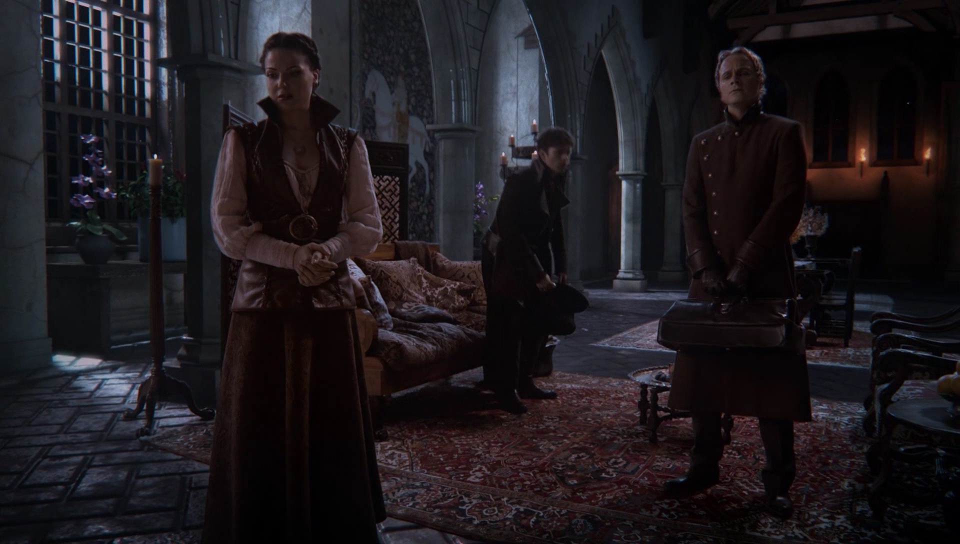 0000568.jpeg 0000568.jpeg