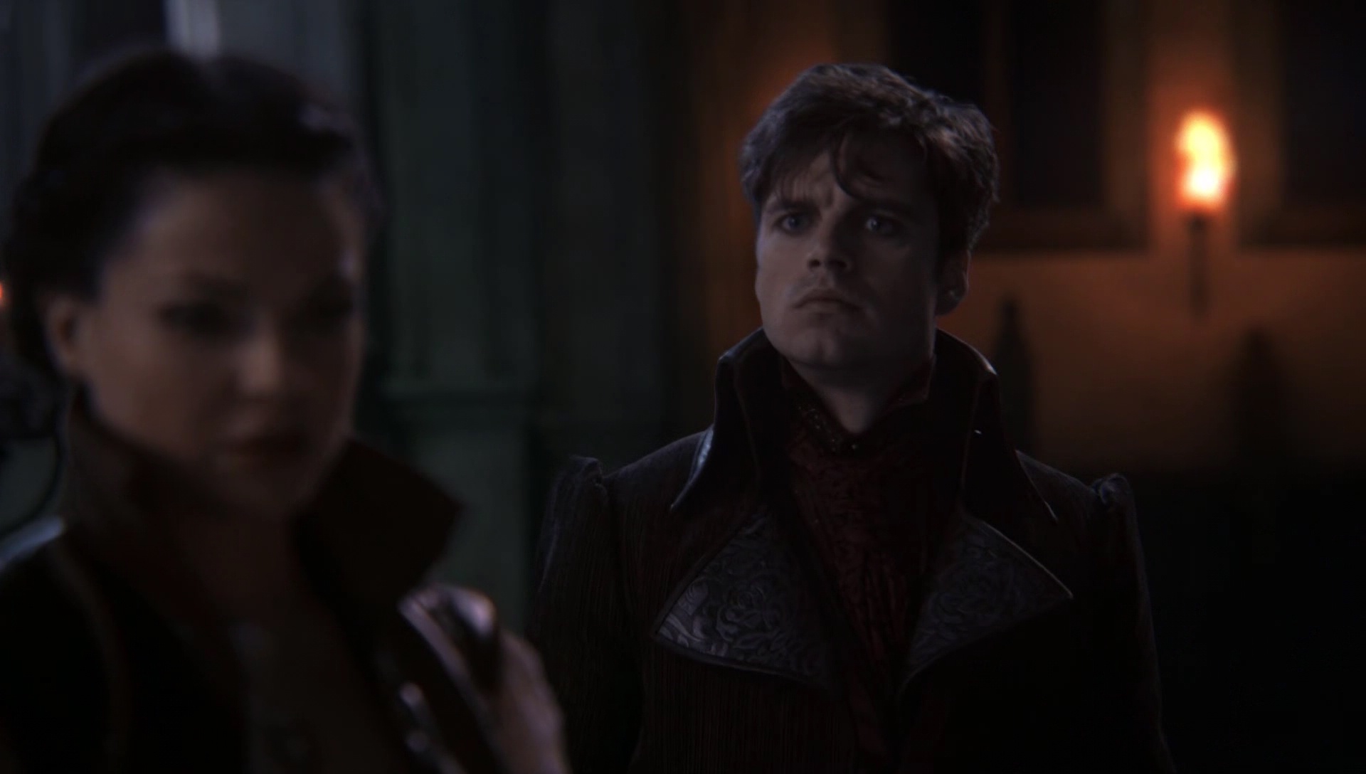 0000569.jpeg 0000569.jpeg